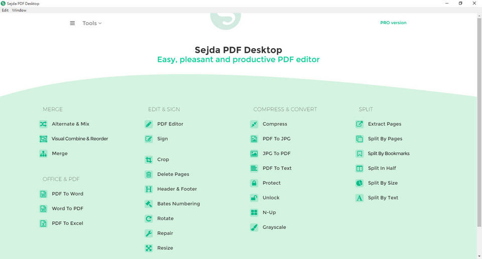 Sejda-PDF-Desktop-v5-m1