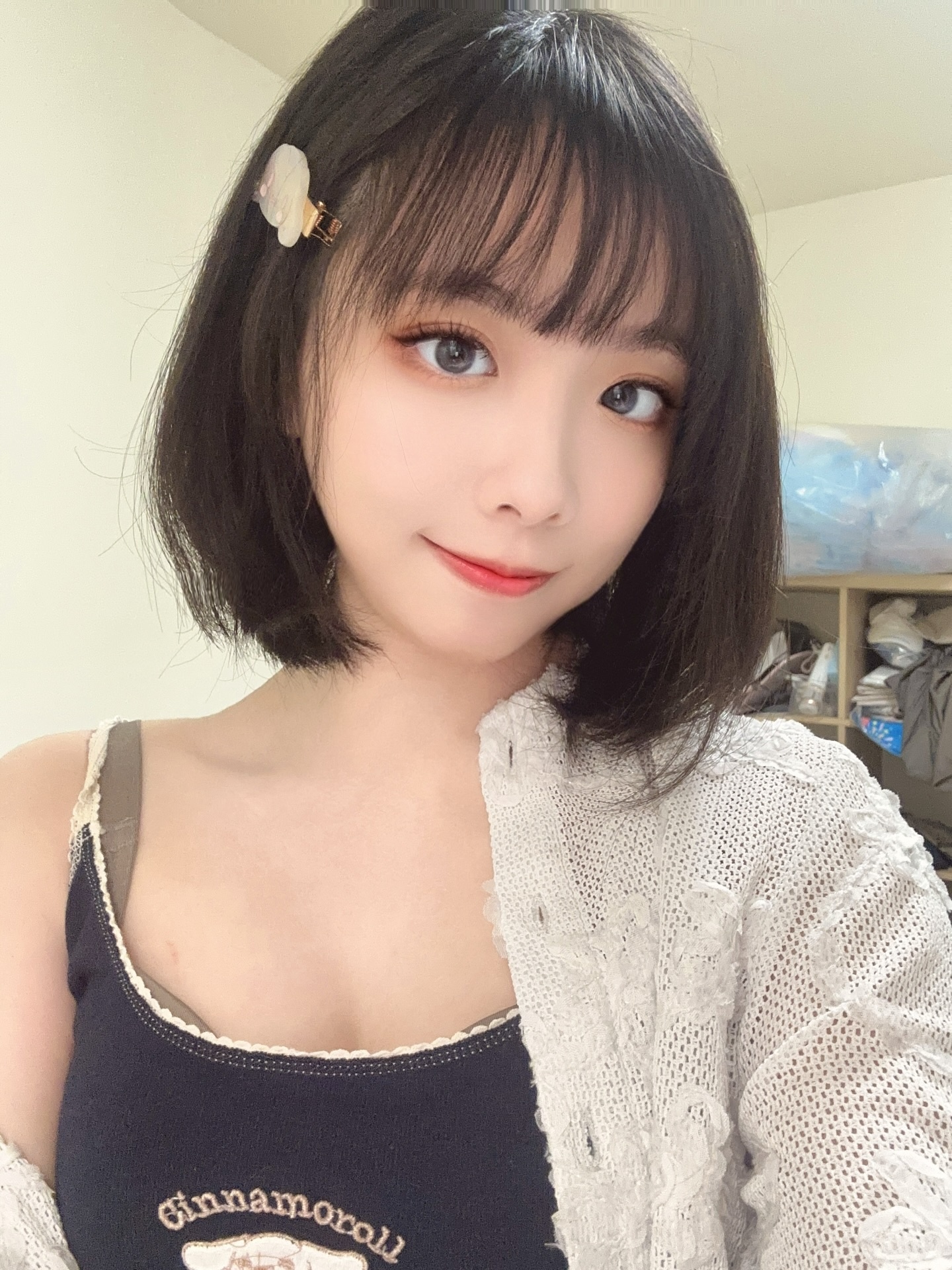 ia_100000028920.jpg