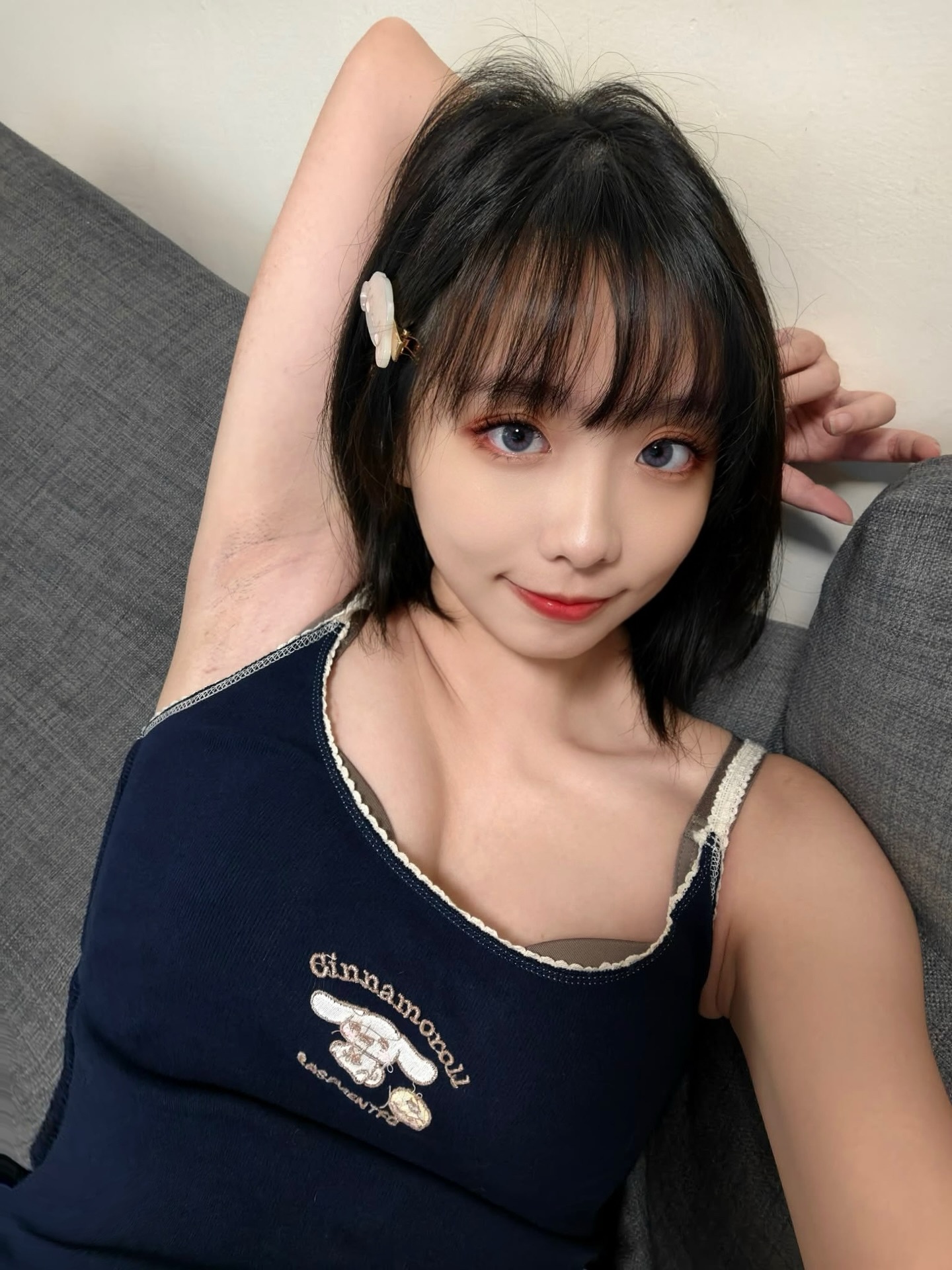 ia_100000028923.jpg