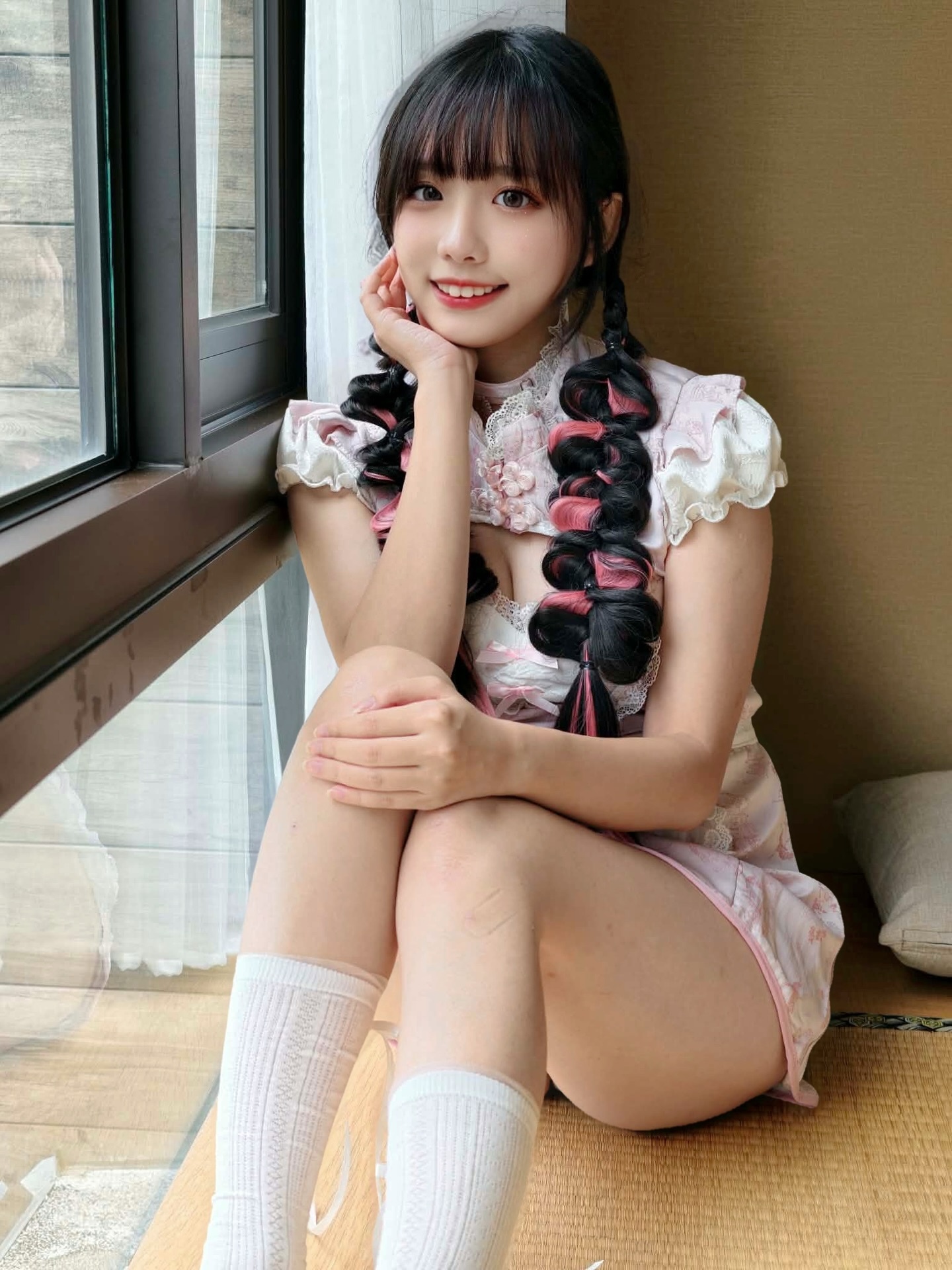 ia_100000028922.jpg