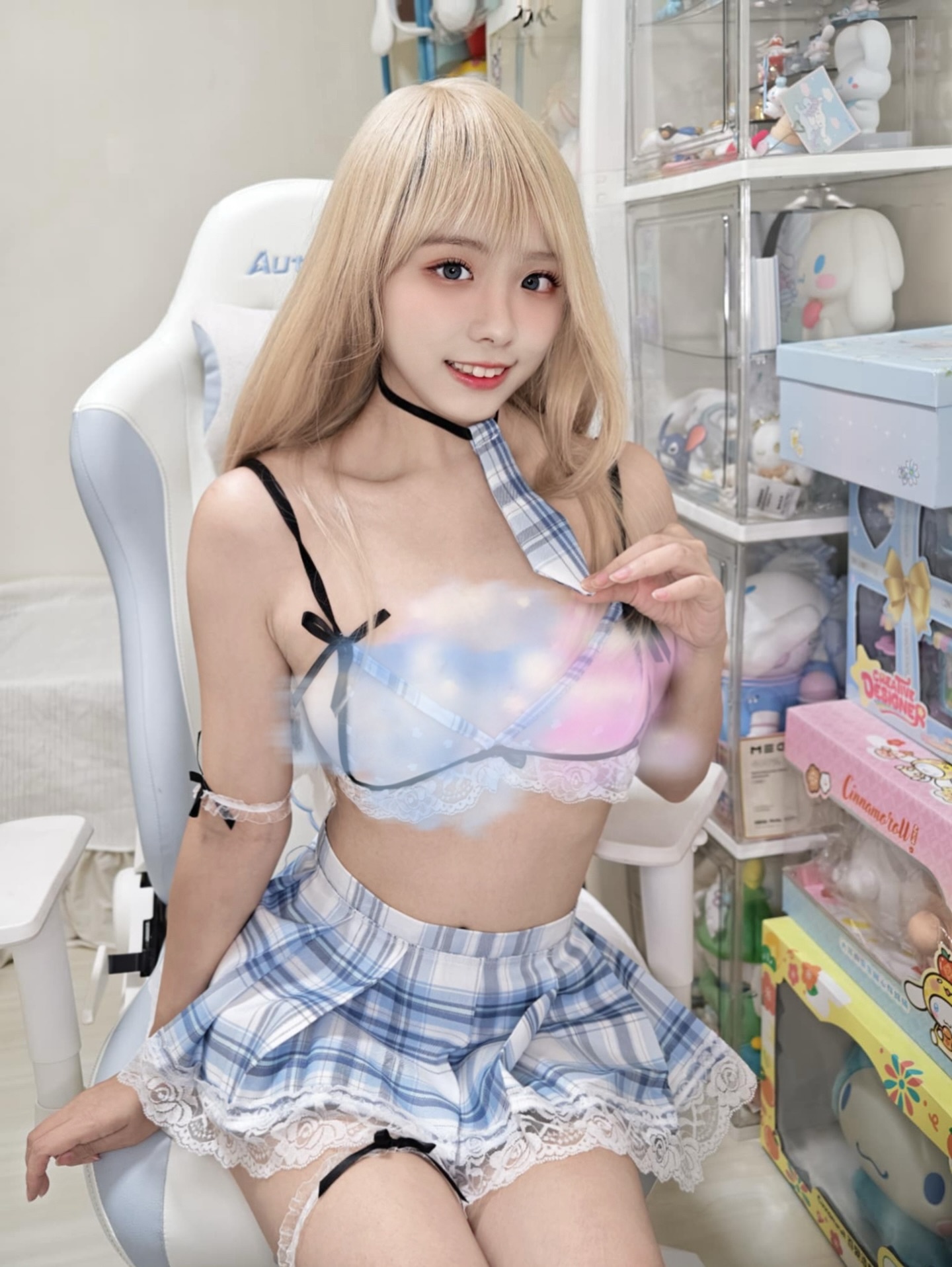 ia_100000028924.jpg