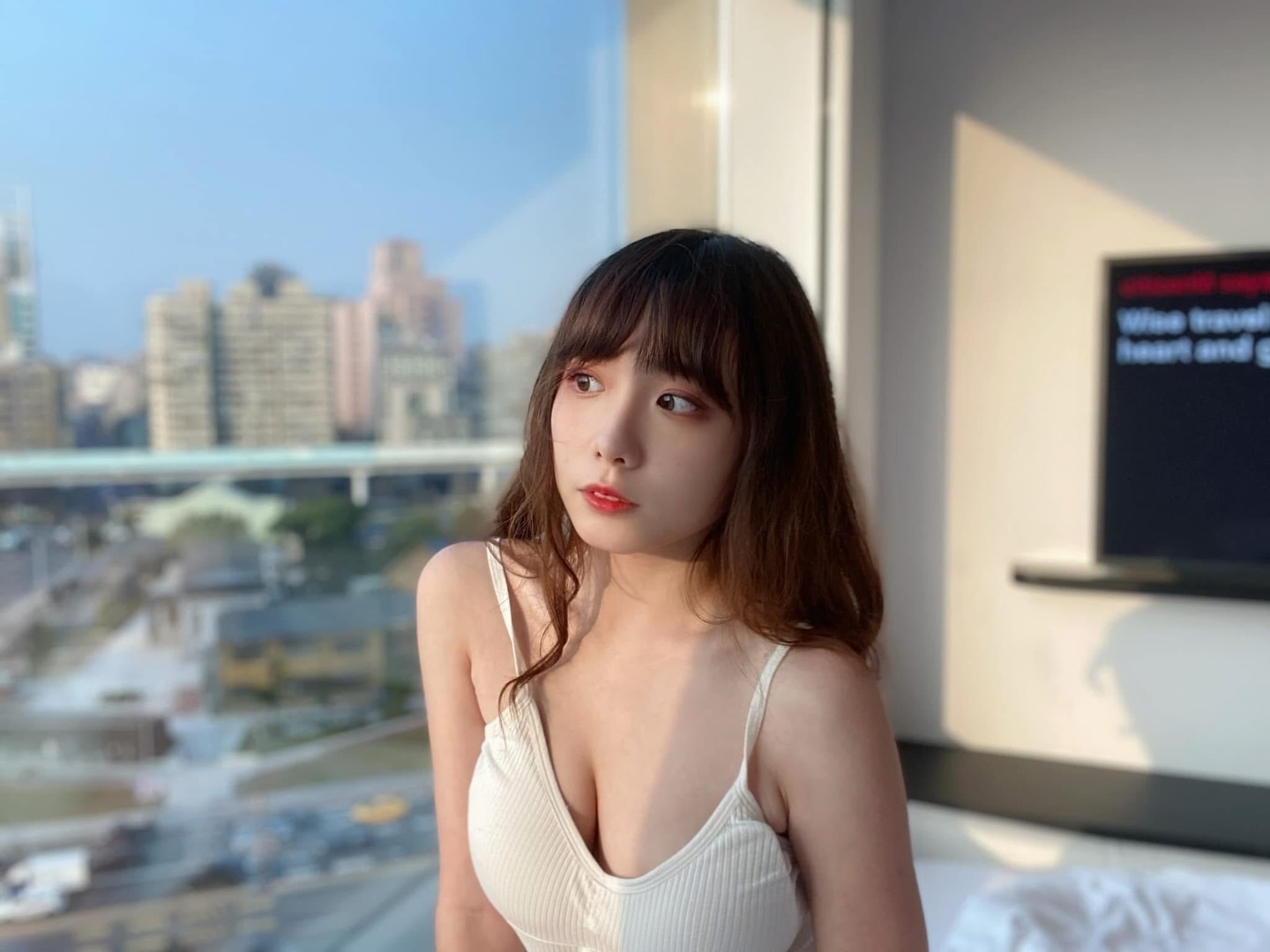 ia_100000028926.jpg