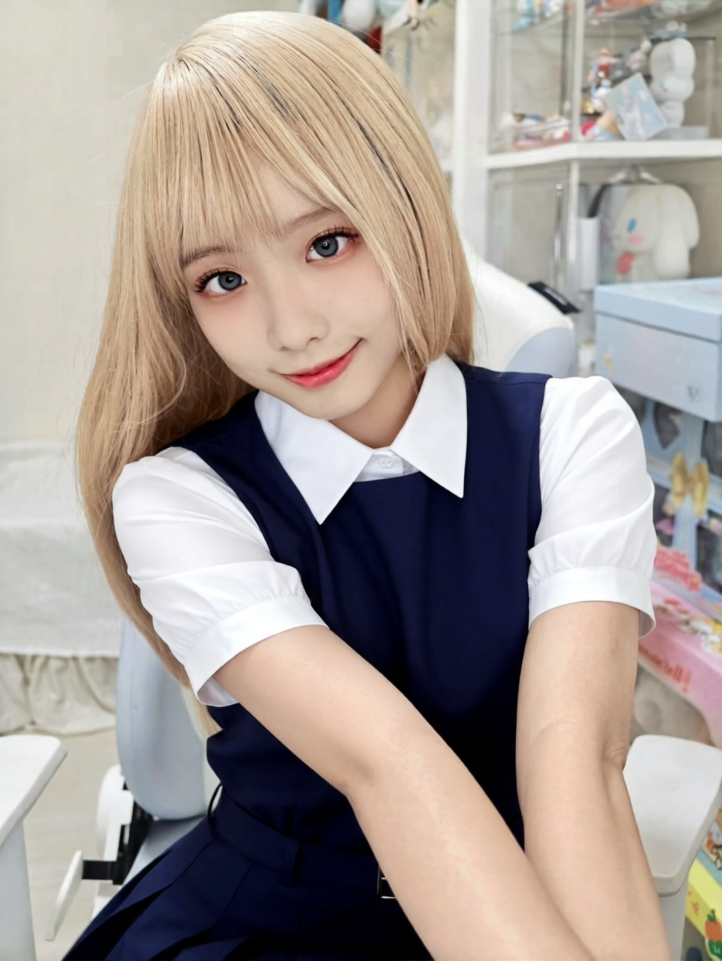 ia_100000028925.jpg