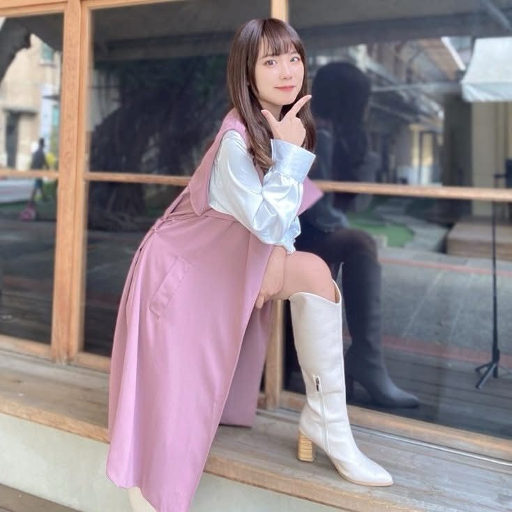 ia_100000028932.jpg