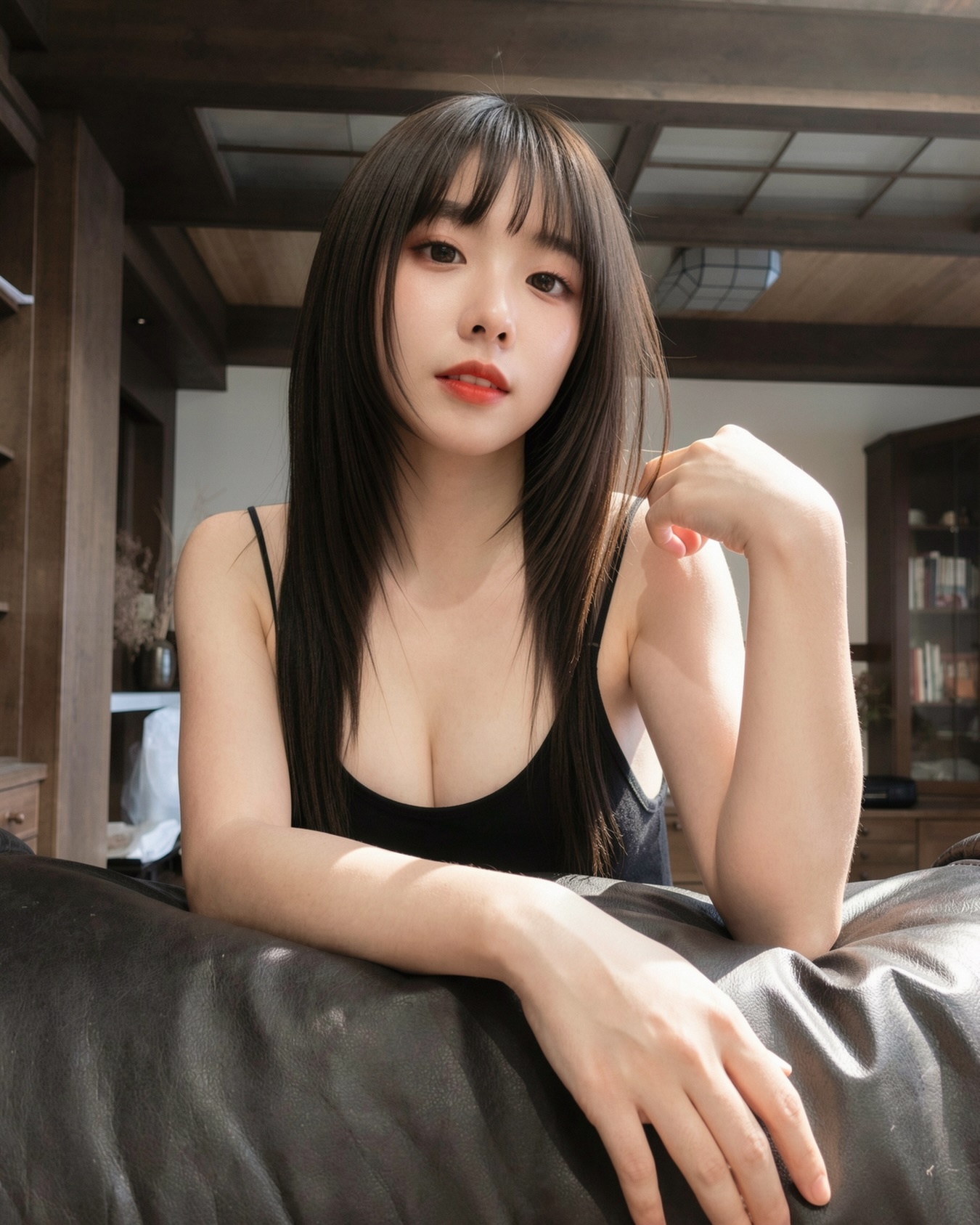 ia_100000028928.jpg