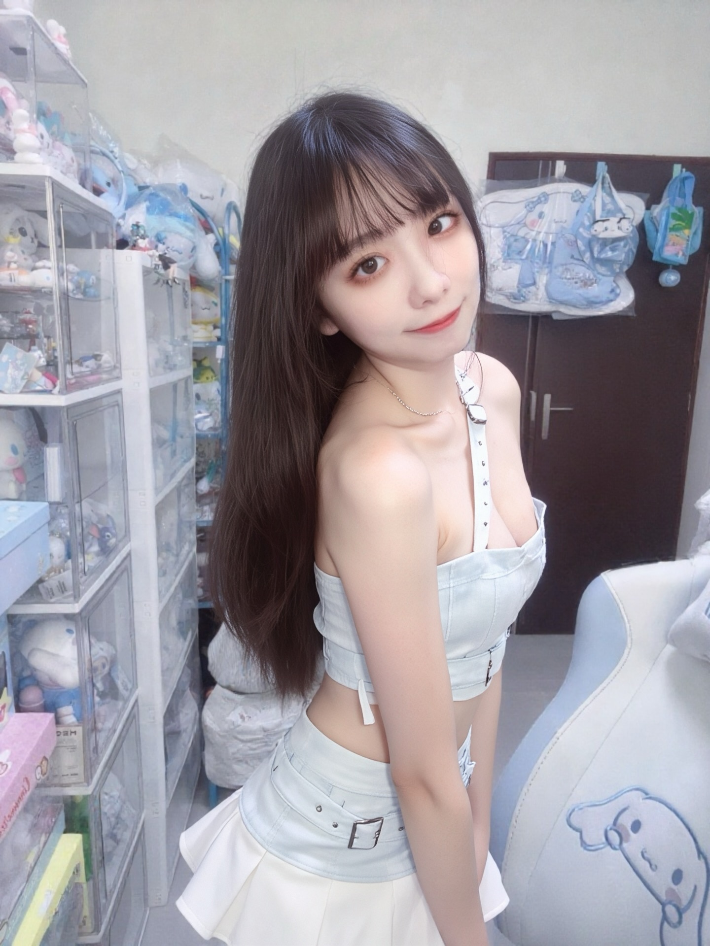 ia_100000028929.jpg