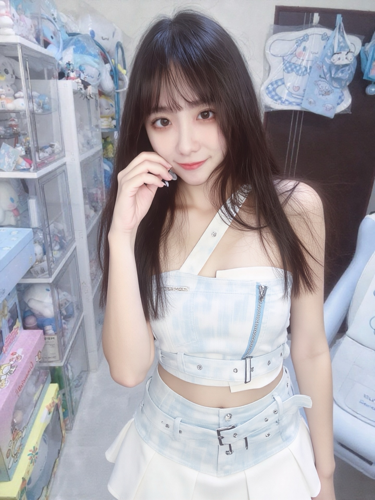 ia_100000028931.jpg