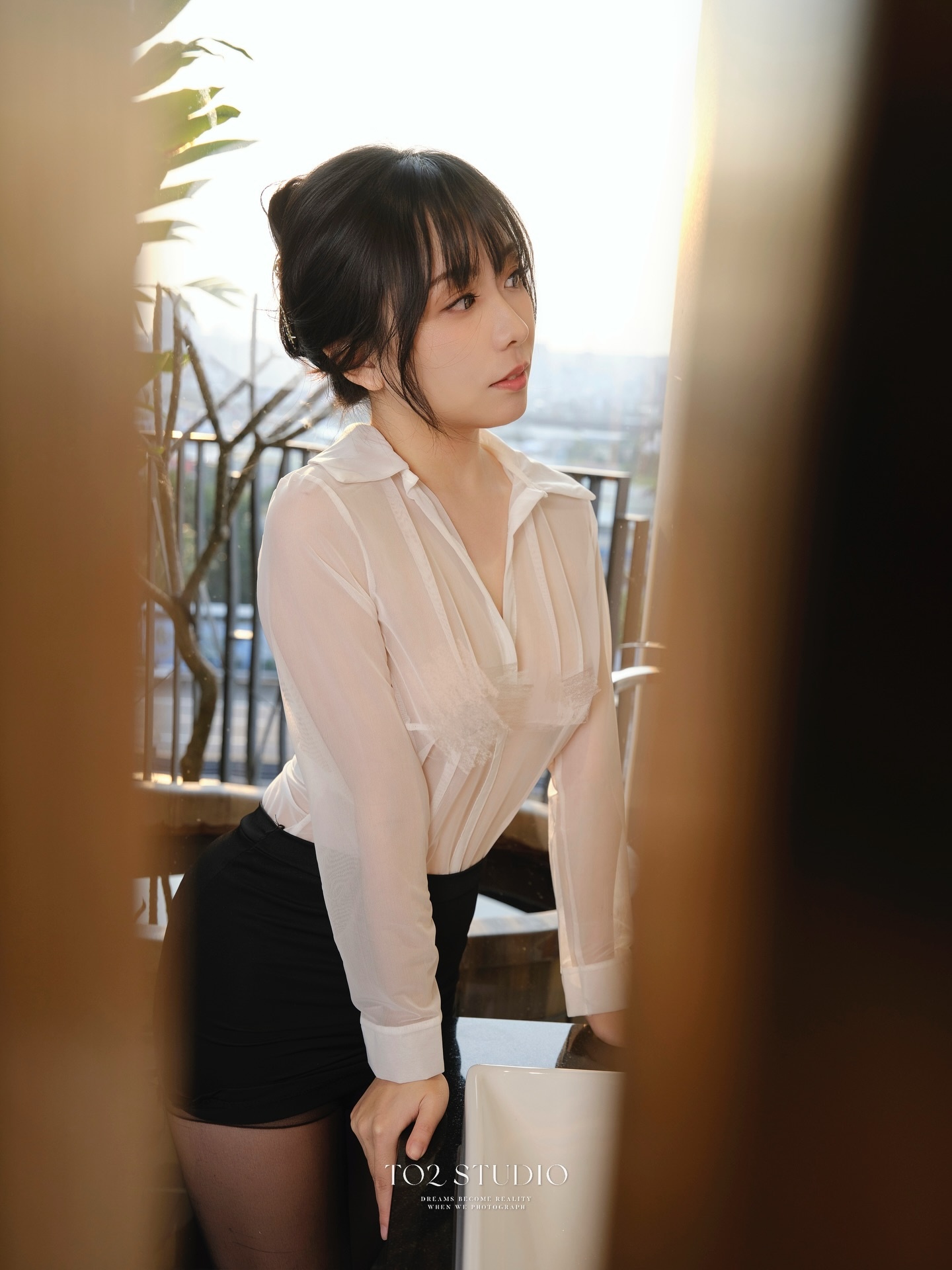 ia_100000028933.jpg