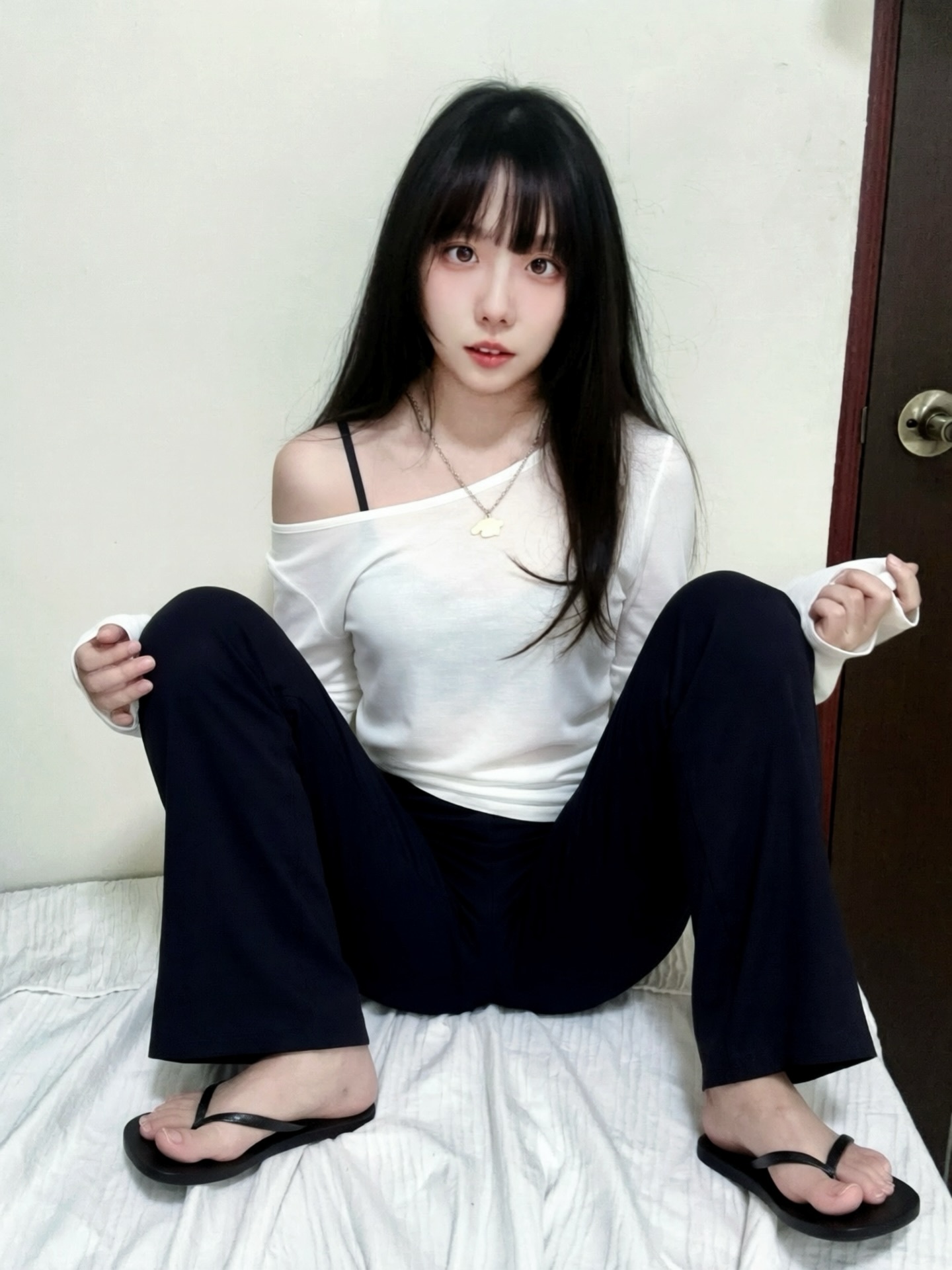 ia_100000028935.jpg