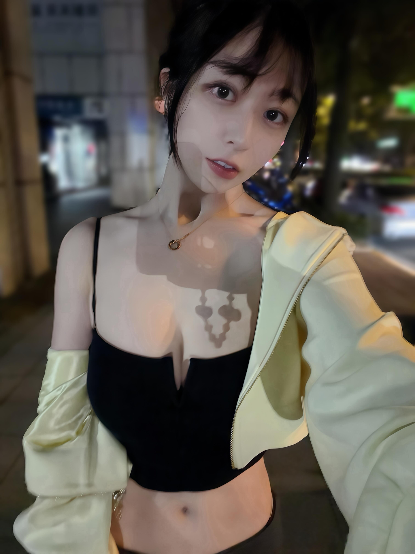 ia_100000032401.jpg