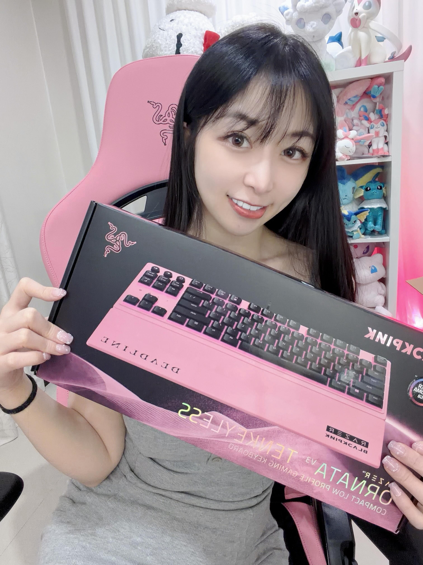 ia_100000032405.jpg