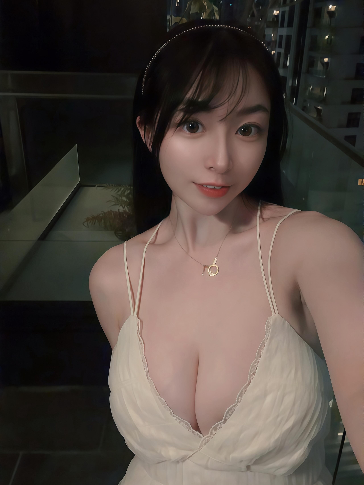ia_100000032406.jpg