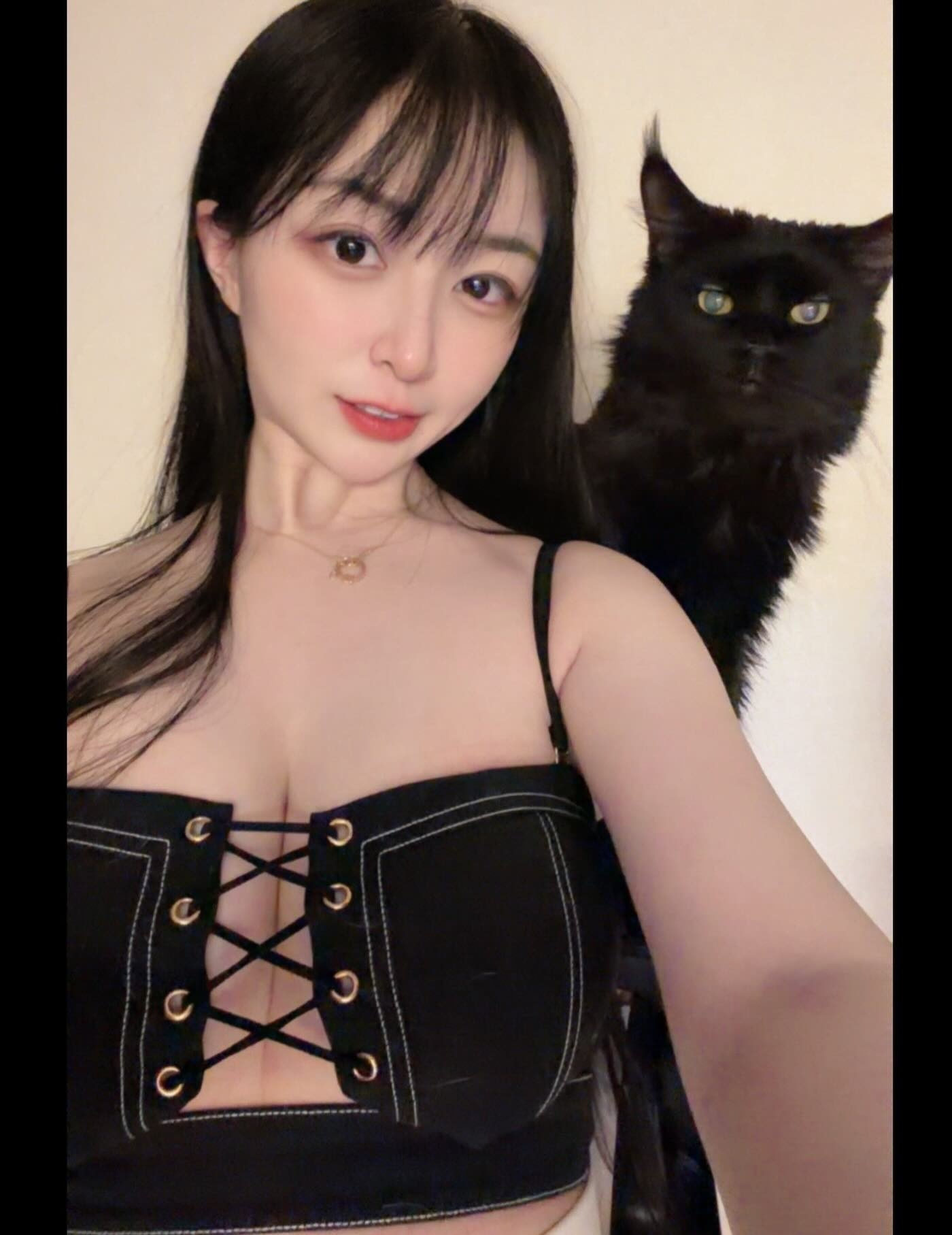 ia_100000032415.jpg