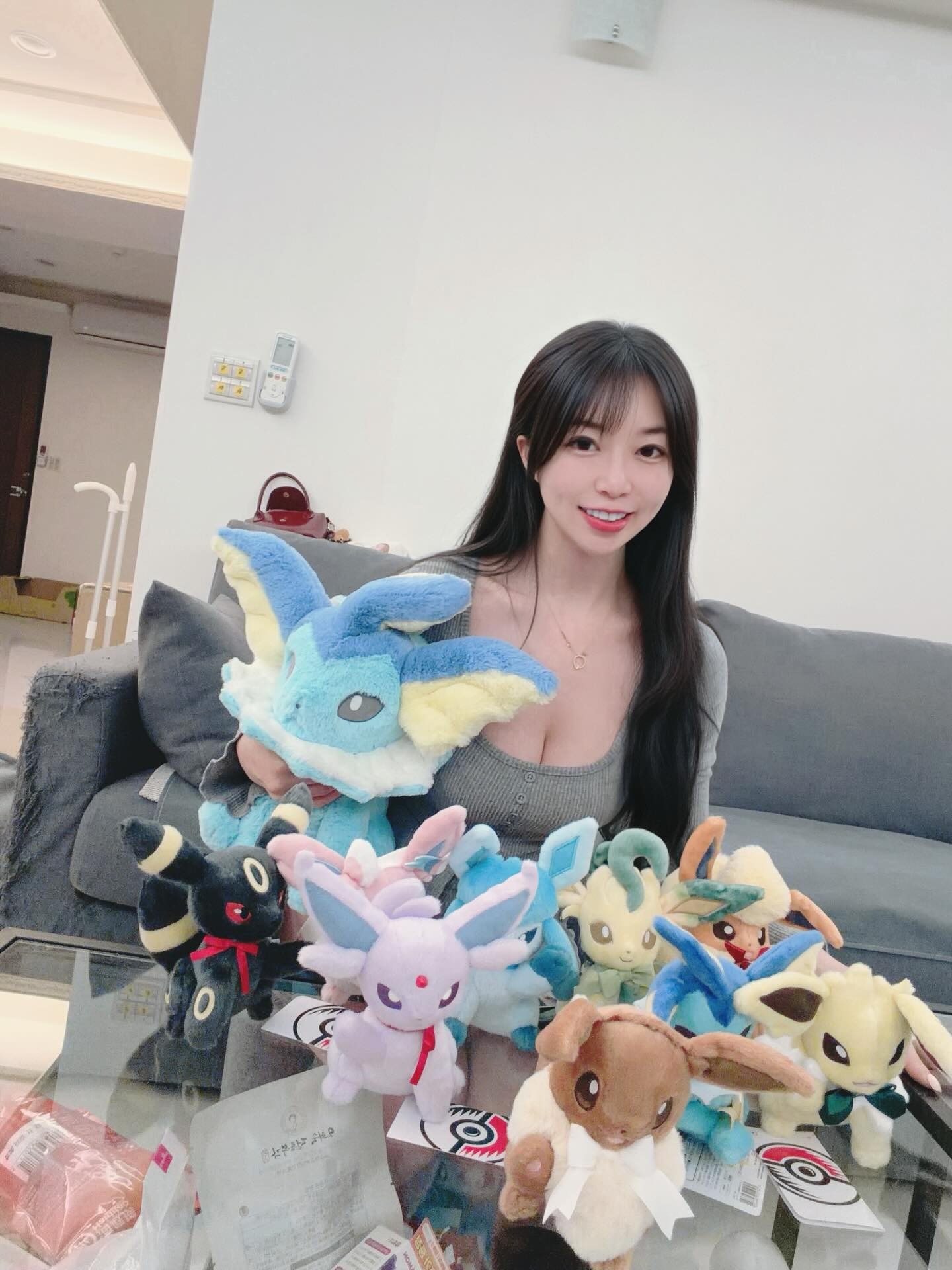 ia_100000032417.jpg