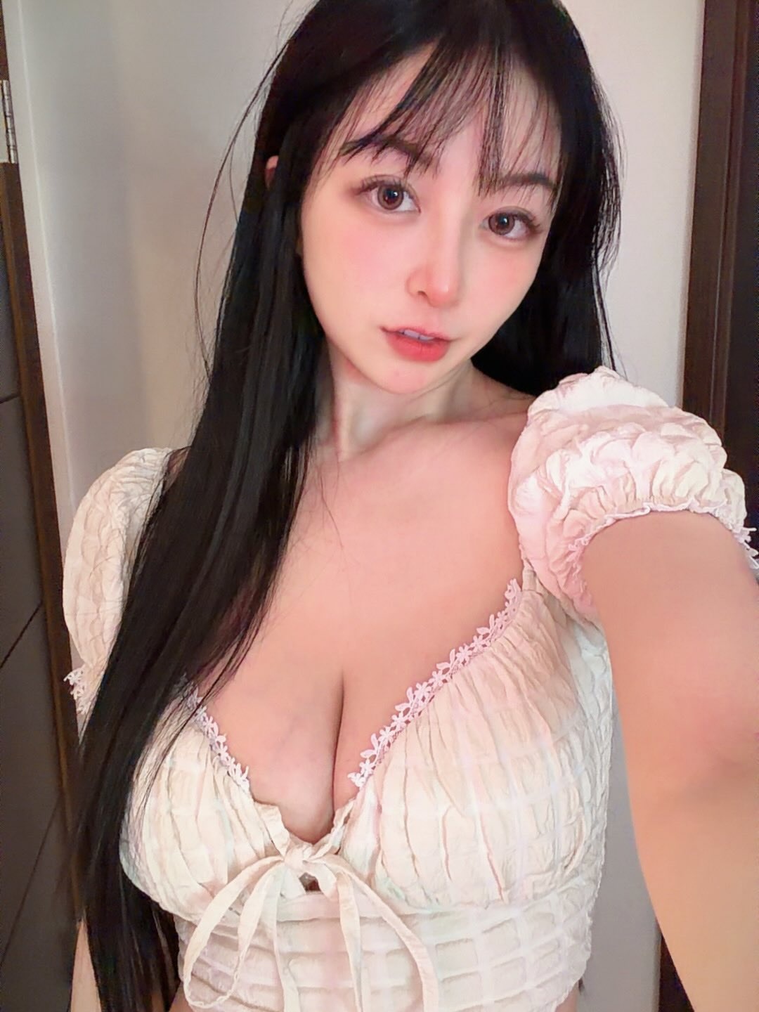 ia_100000032418.jpg