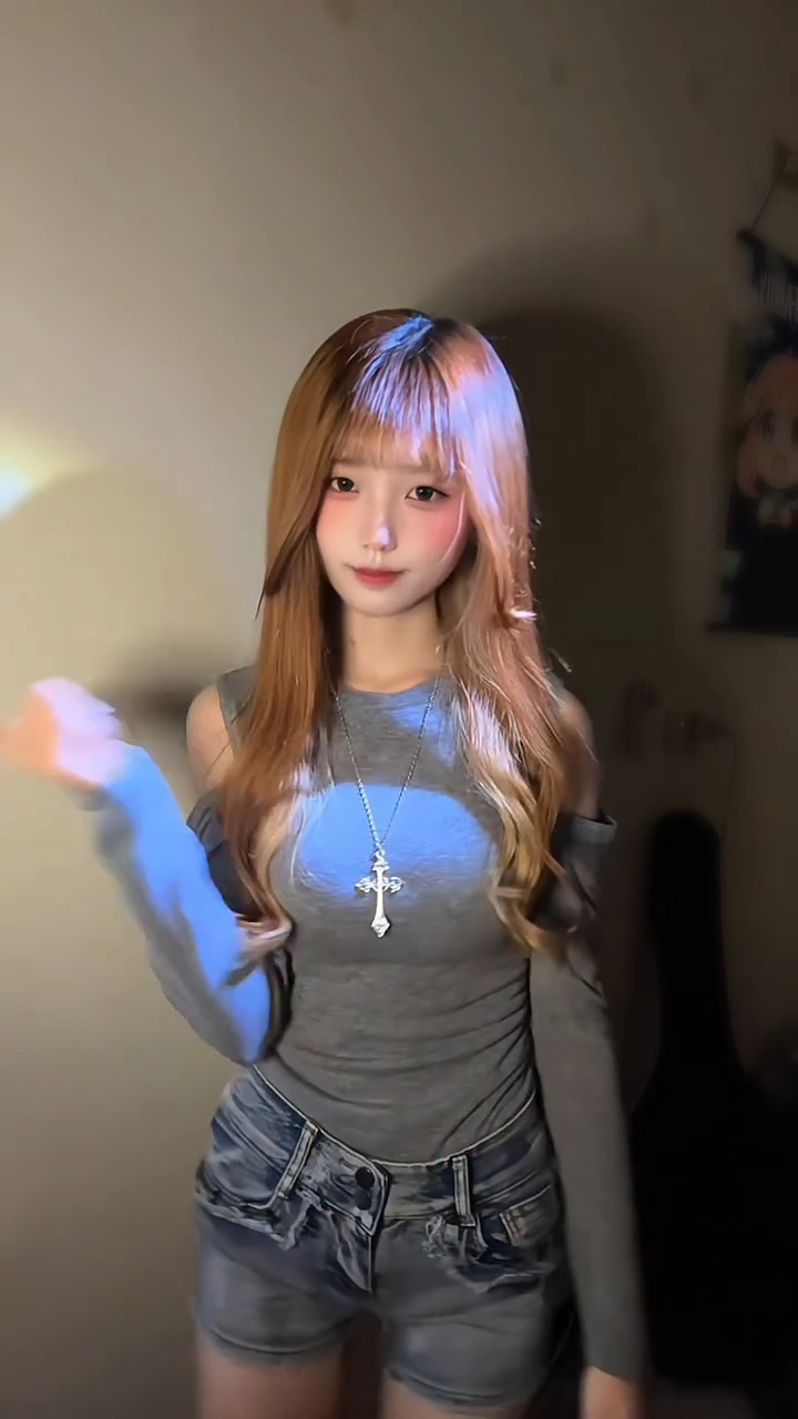ia_100000035207.png