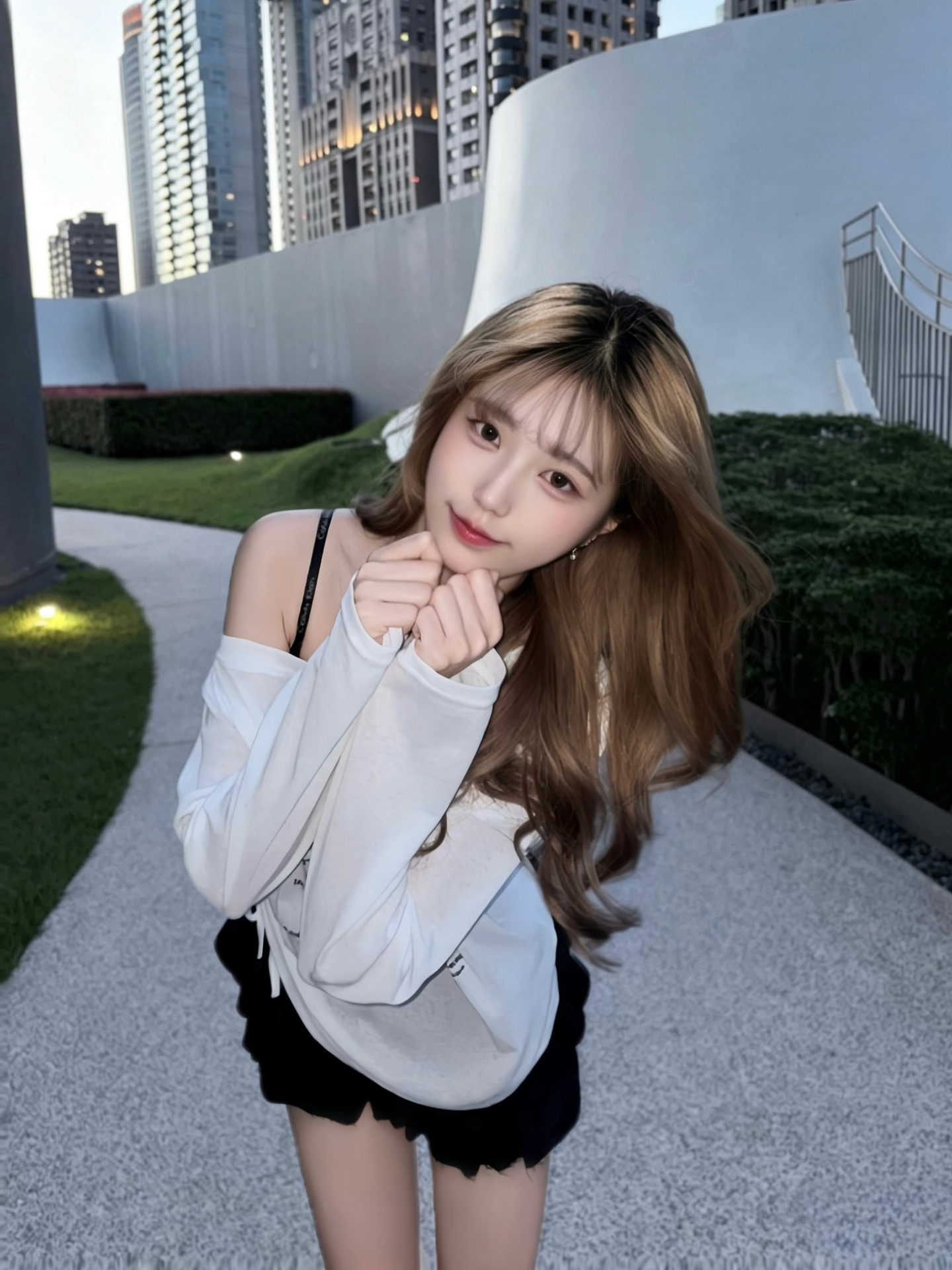 ia_100000035210.jpg
