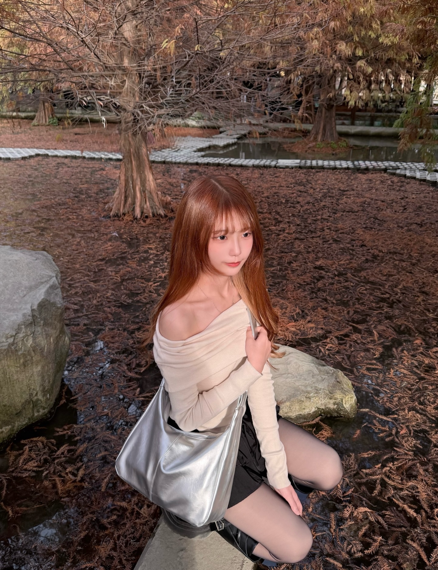 ia_100000035212.jpg