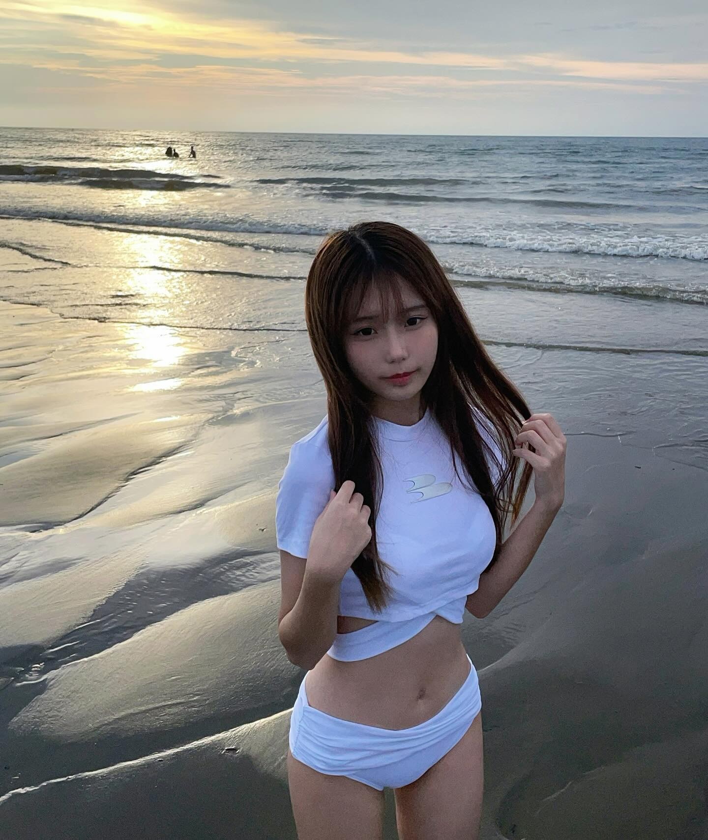 ia_100000035211.jpg