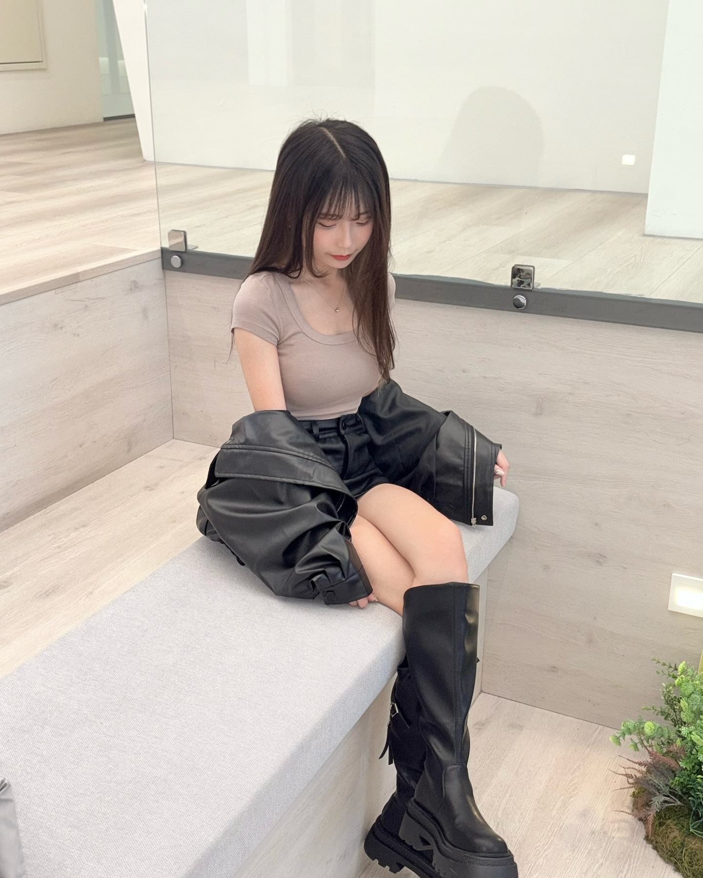 ia_100000035217.jpg