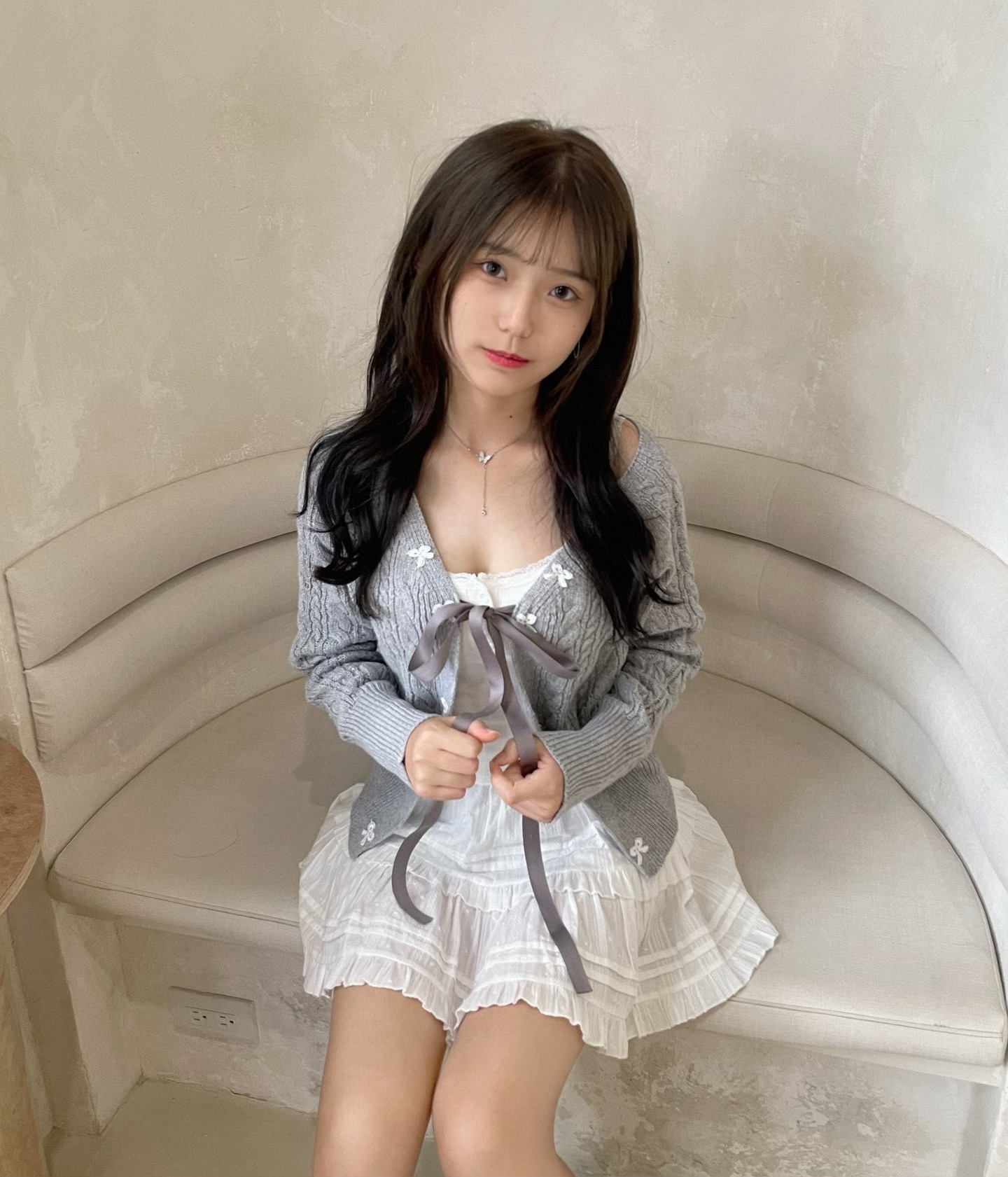 ia_100000035215.jpg