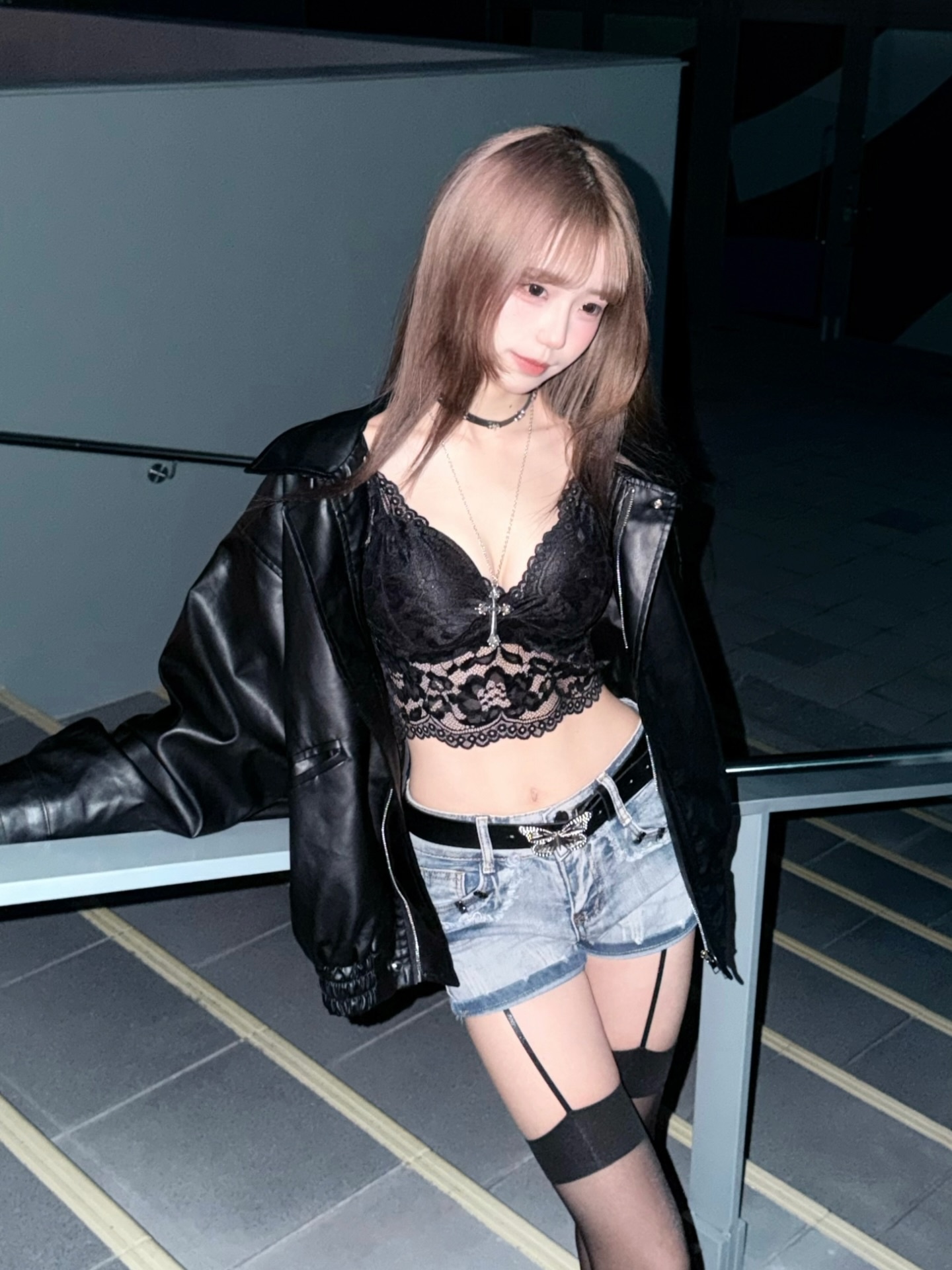 ia_100000035216.jpg