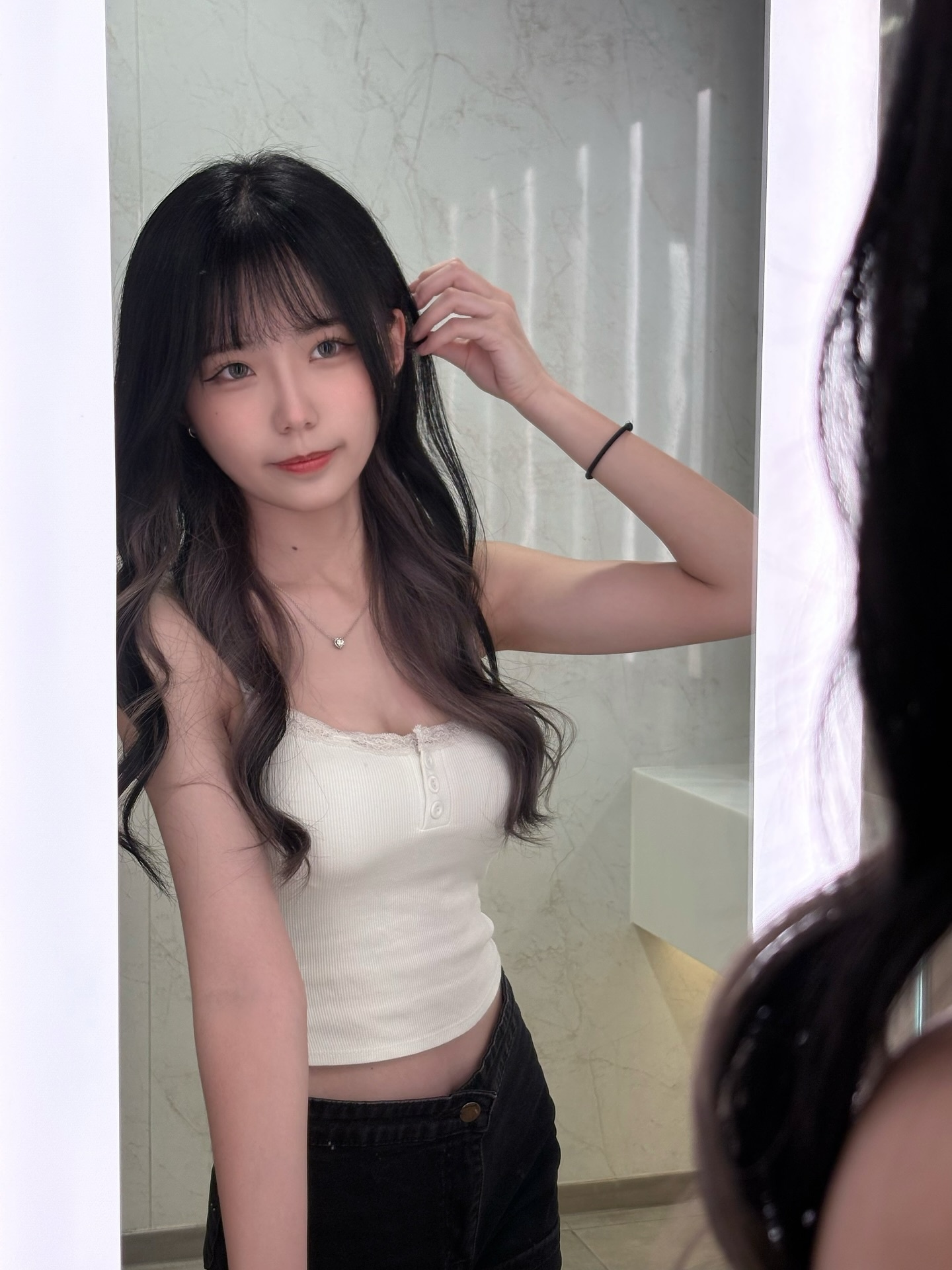 ia_100000035219.jpg