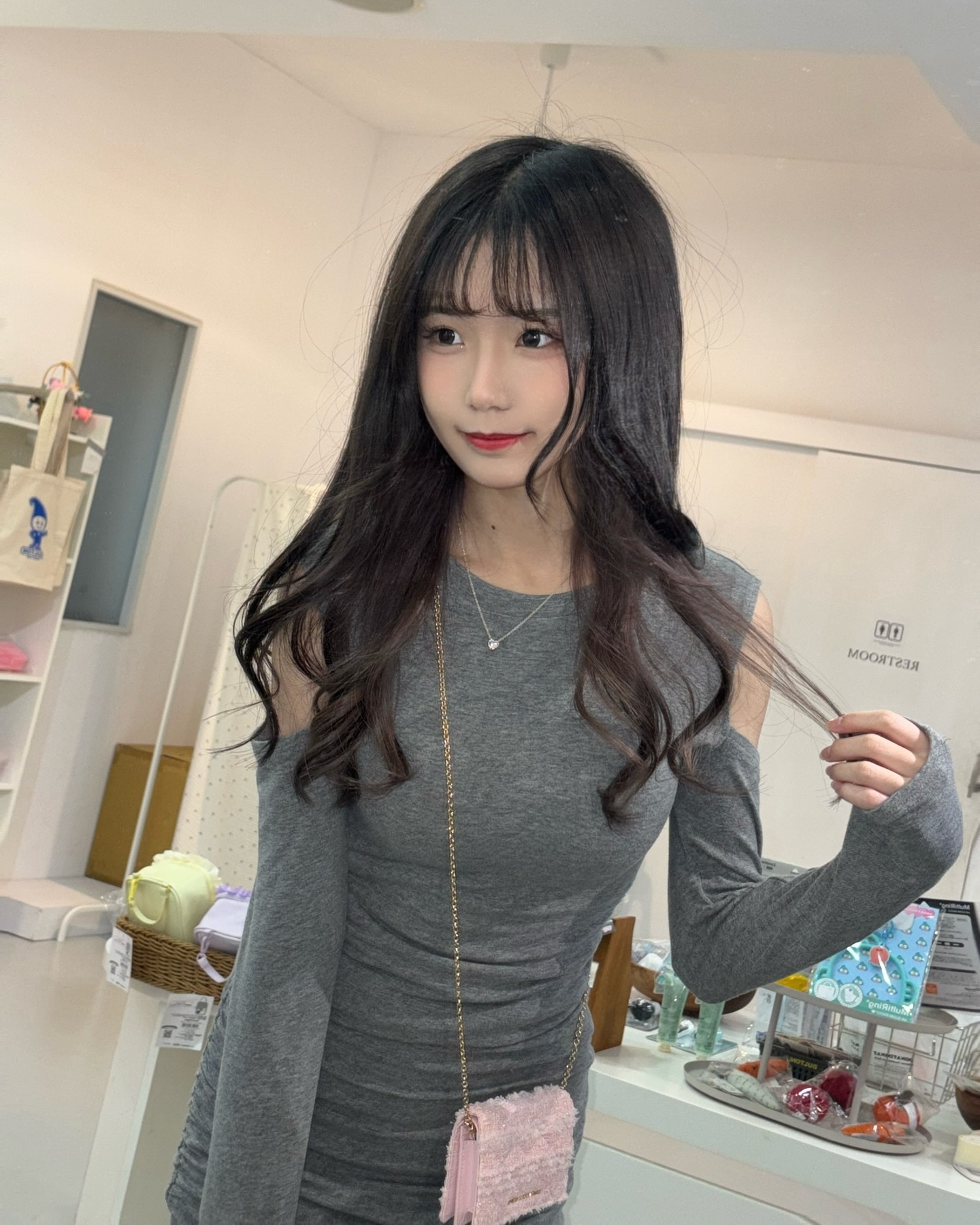 ia_100000035218.jpg