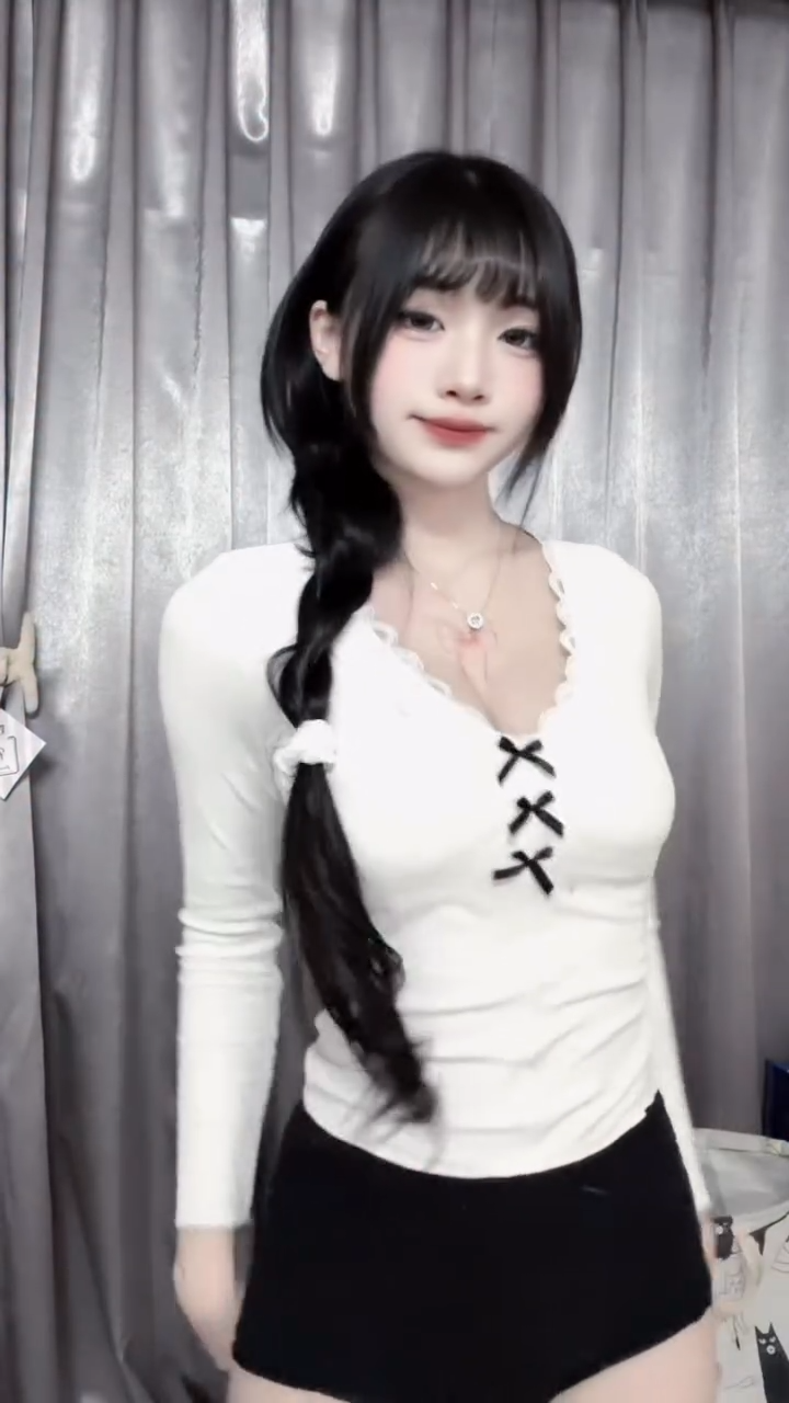 ia_100000036273.png