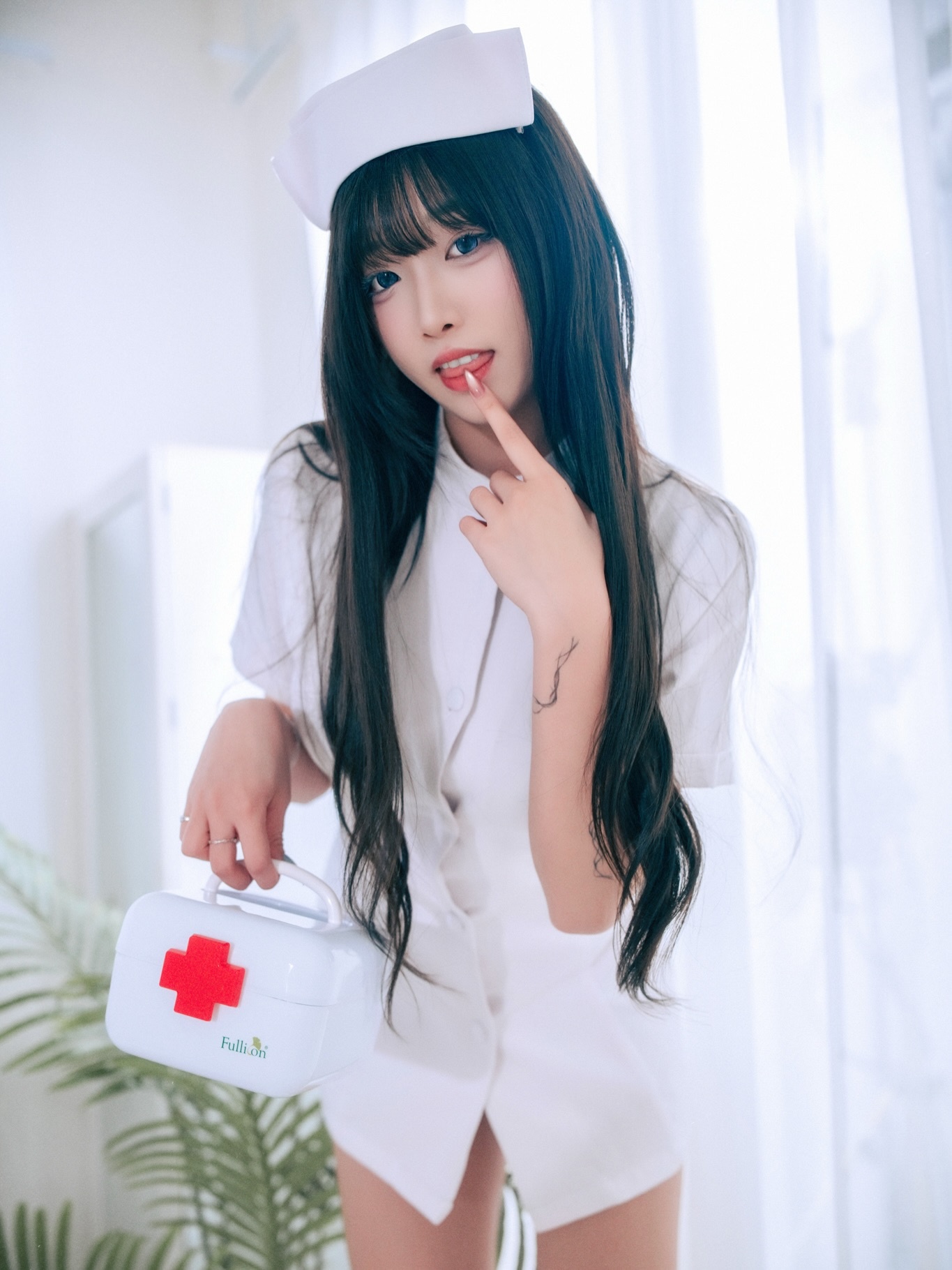ia_100000036281.jpg