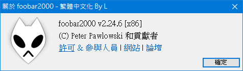175445l46caex1byh9xxjx