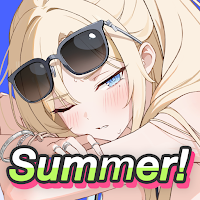 175947d9jr9yryellybv3m.png
