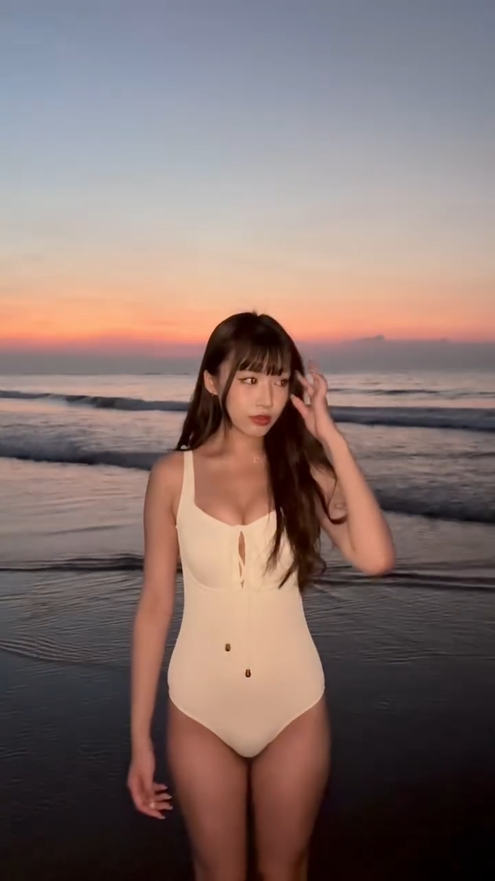 ia_100000039985.png