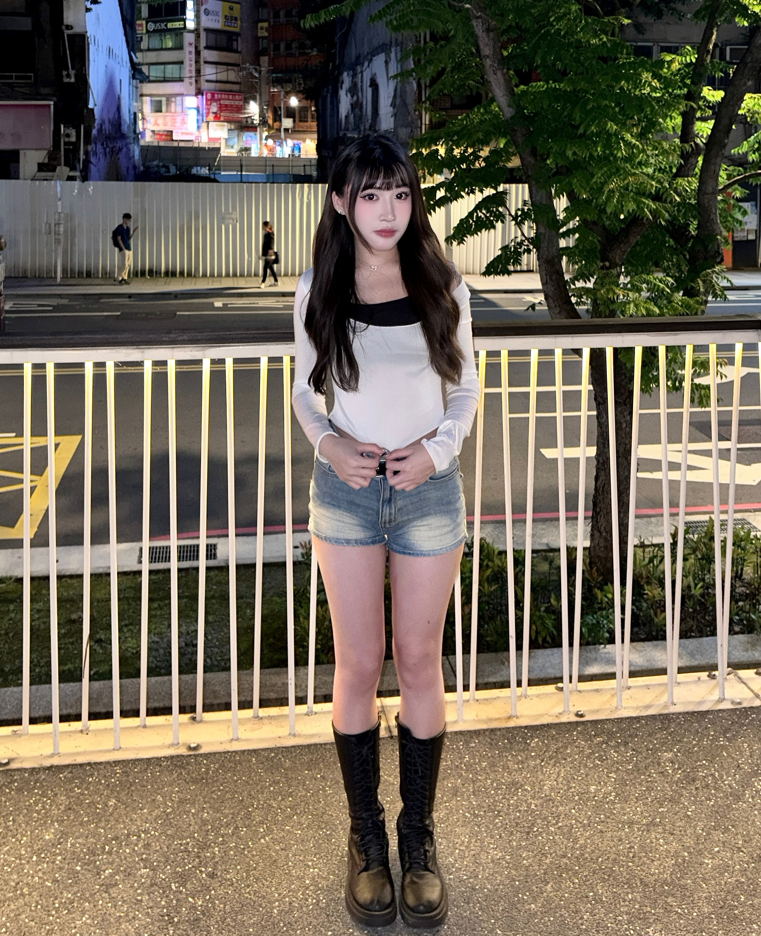ia_100000039991.jpg