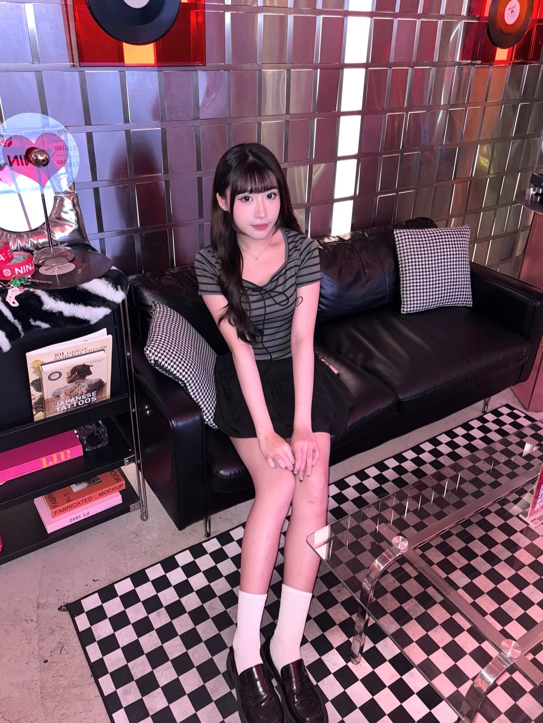 ia_100000039992.jpg