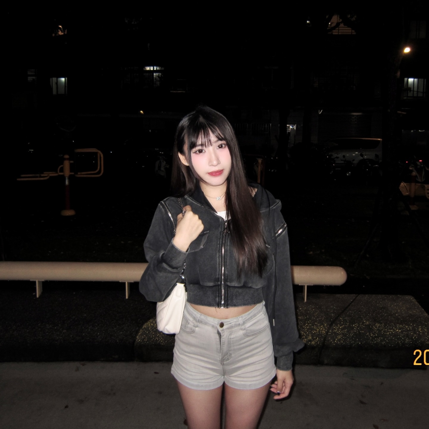 ia_100000039994.jpg