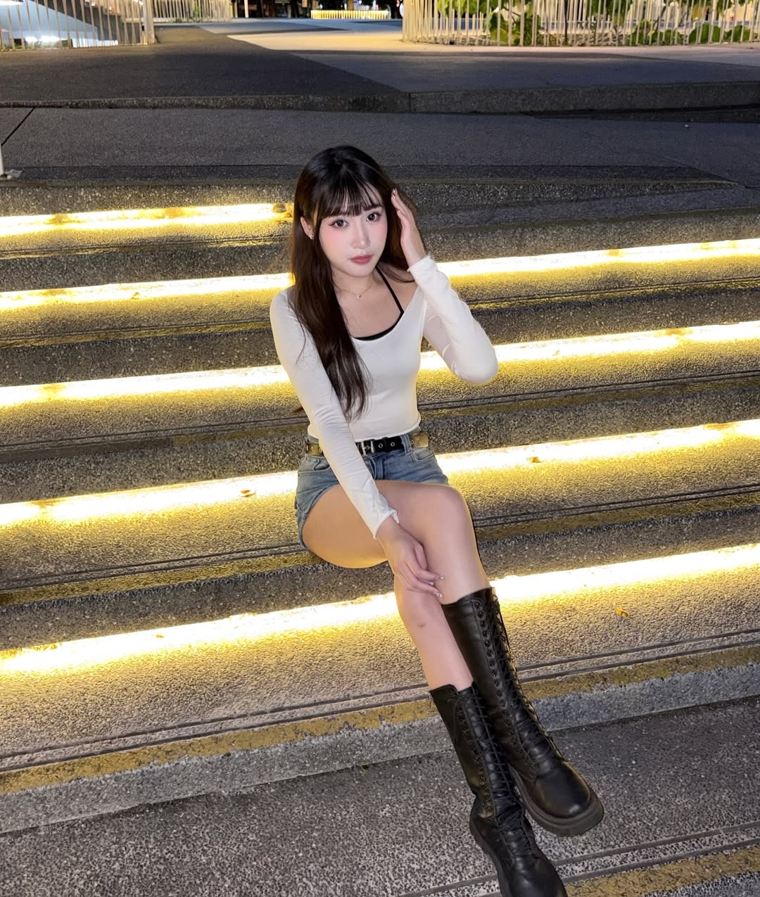 ia_100000039995.jpg