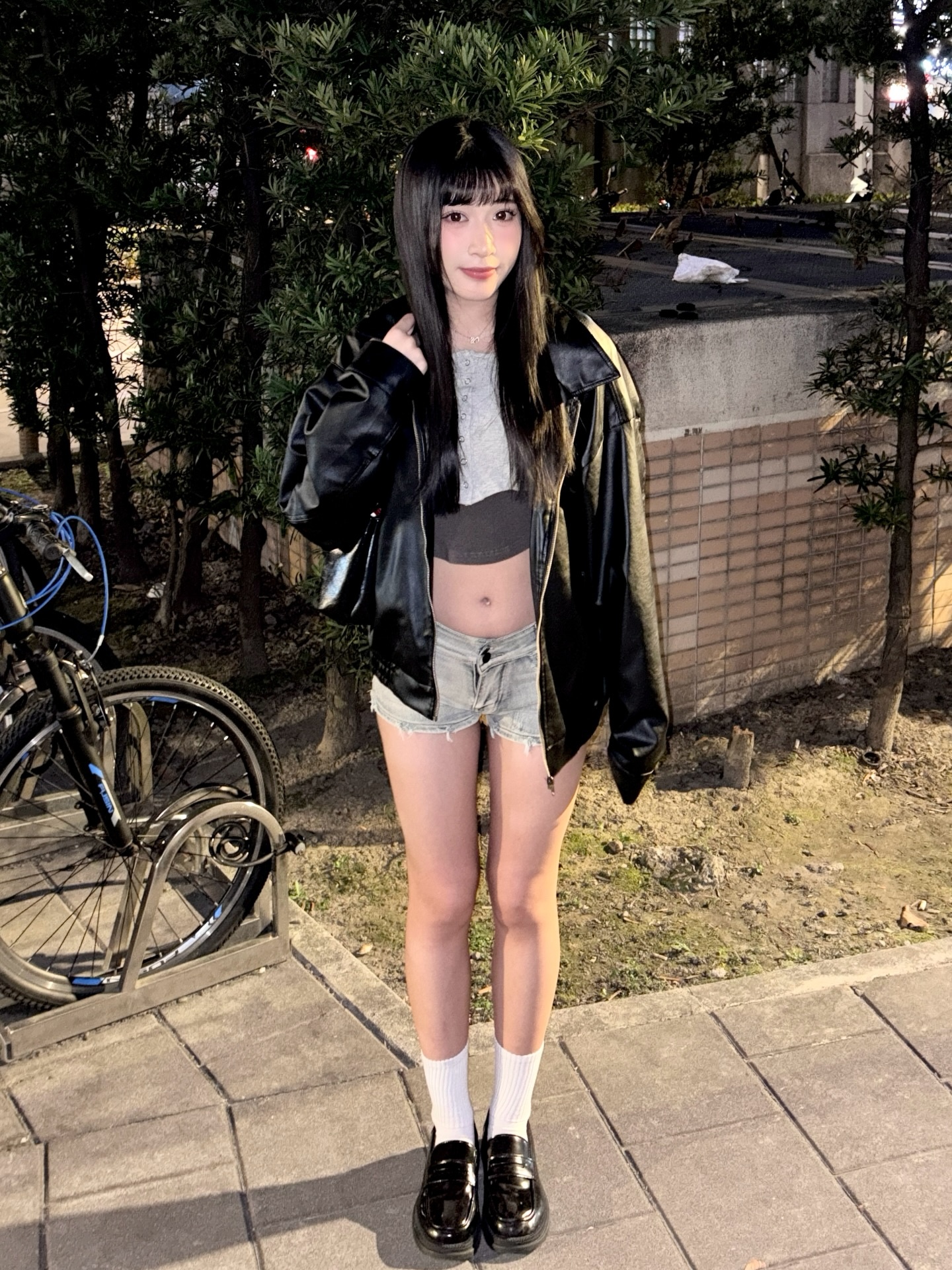 ia_100000039998.jpg