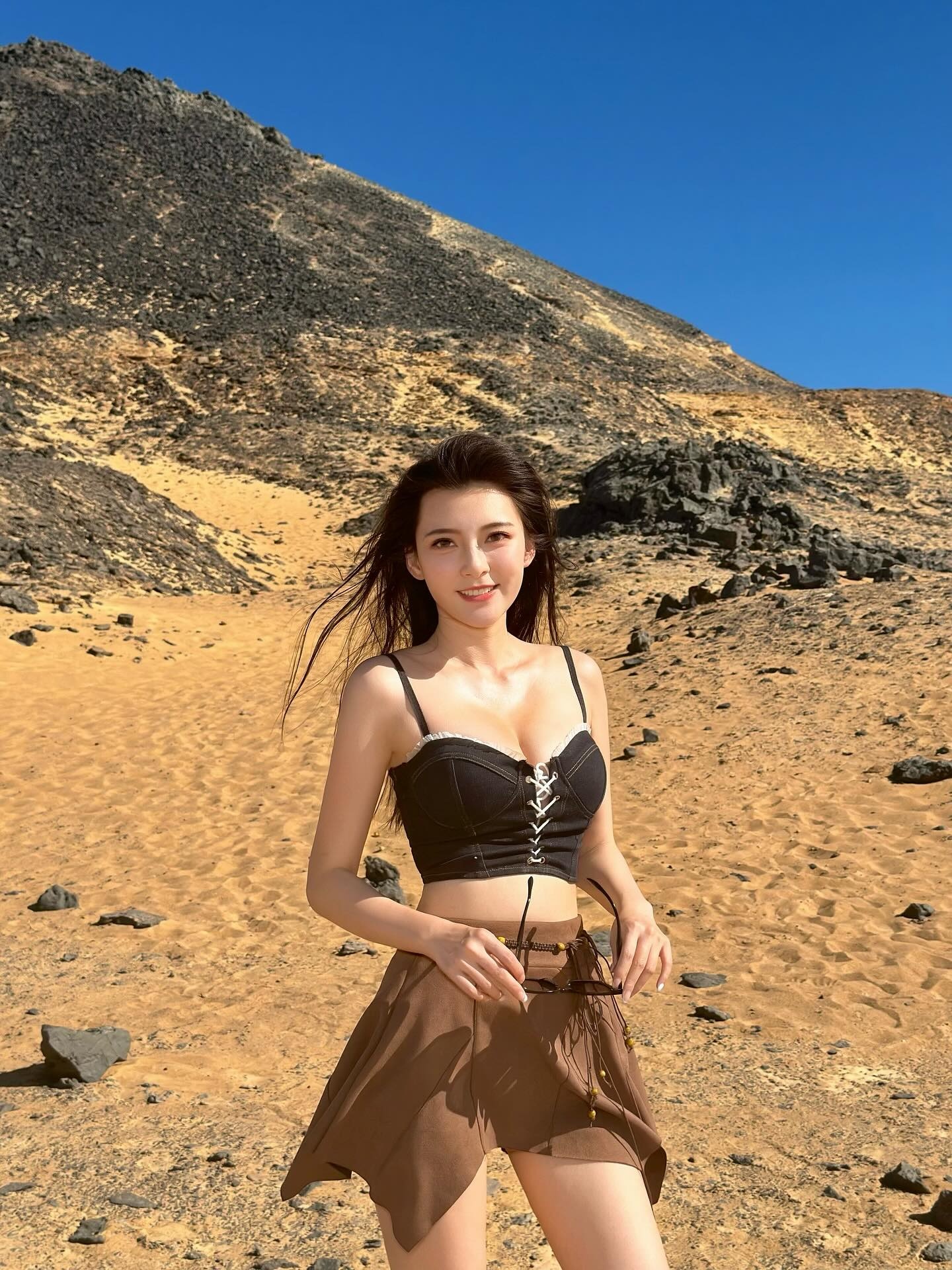 ia_100000042265.jpg