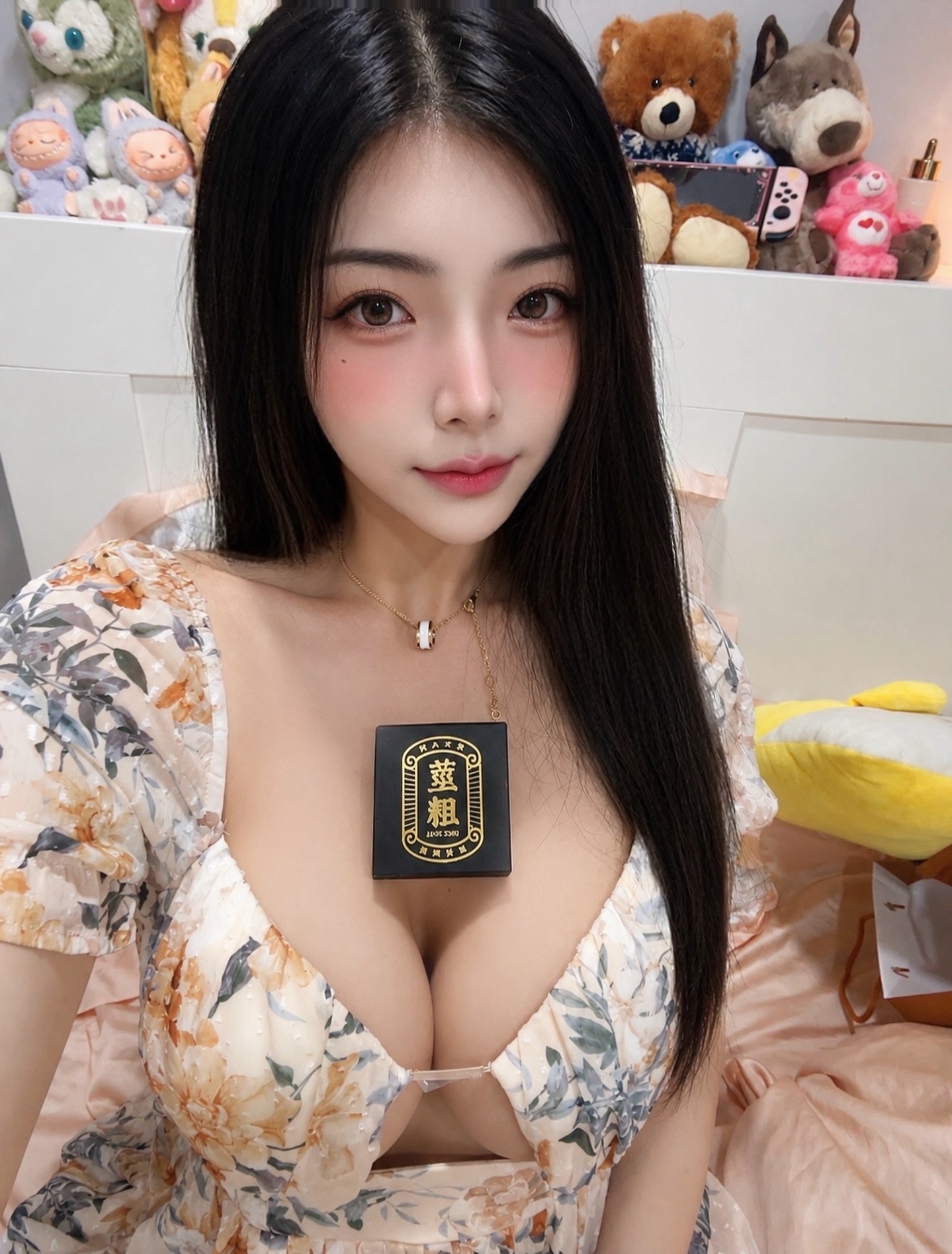 ia_200000007.jpg