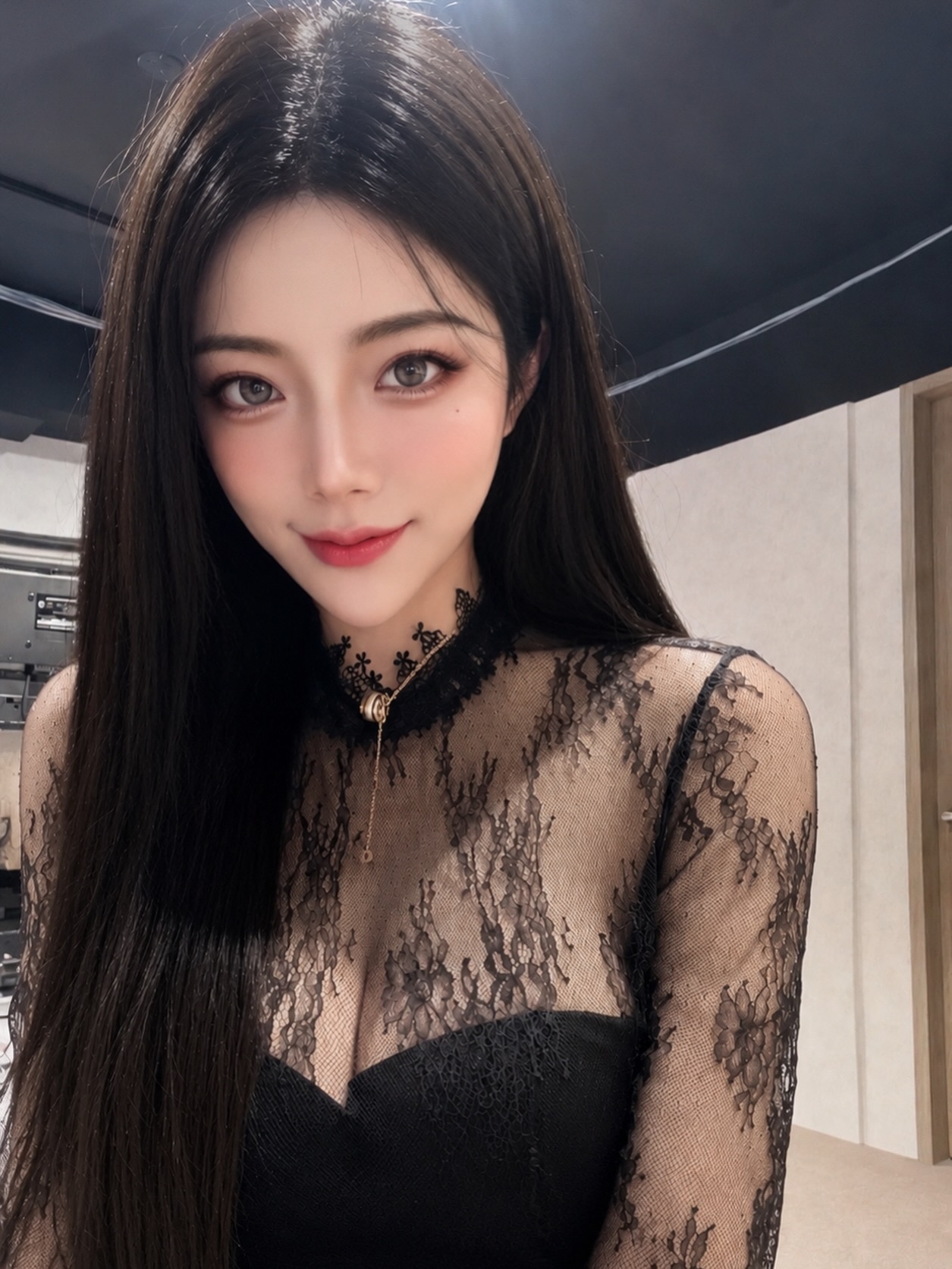 ia_200000009.jpg