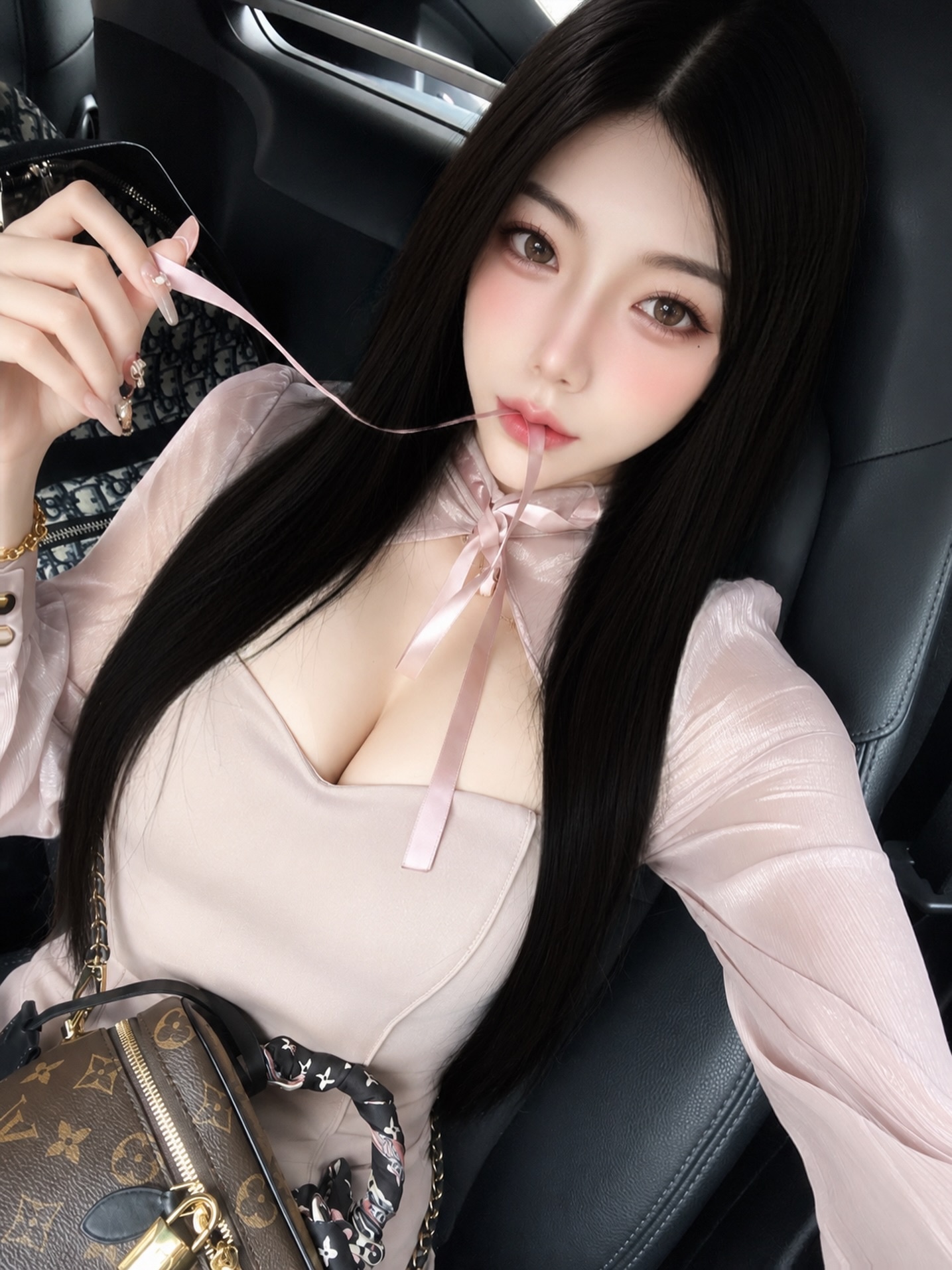 ia_200000010.jpg