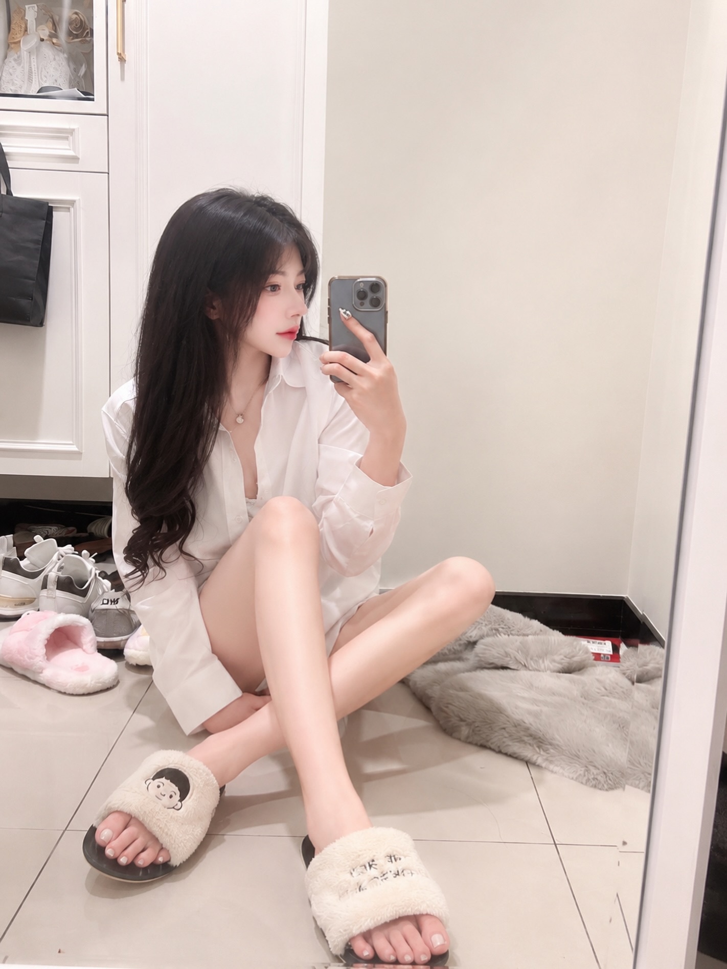 ia_200000013.jpg