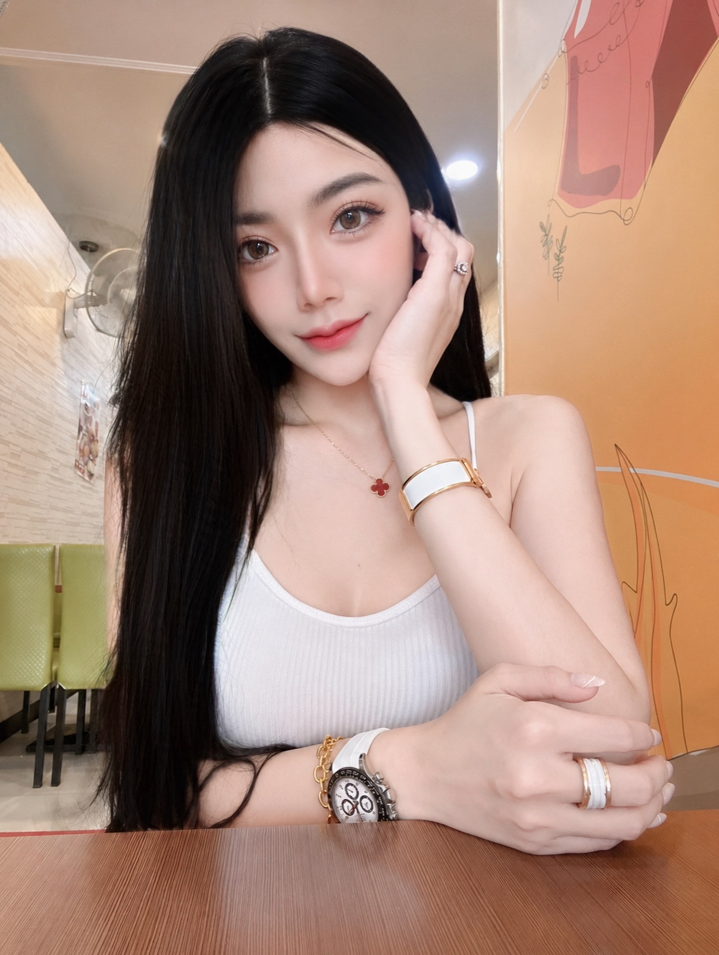 ia_200000018.jpg