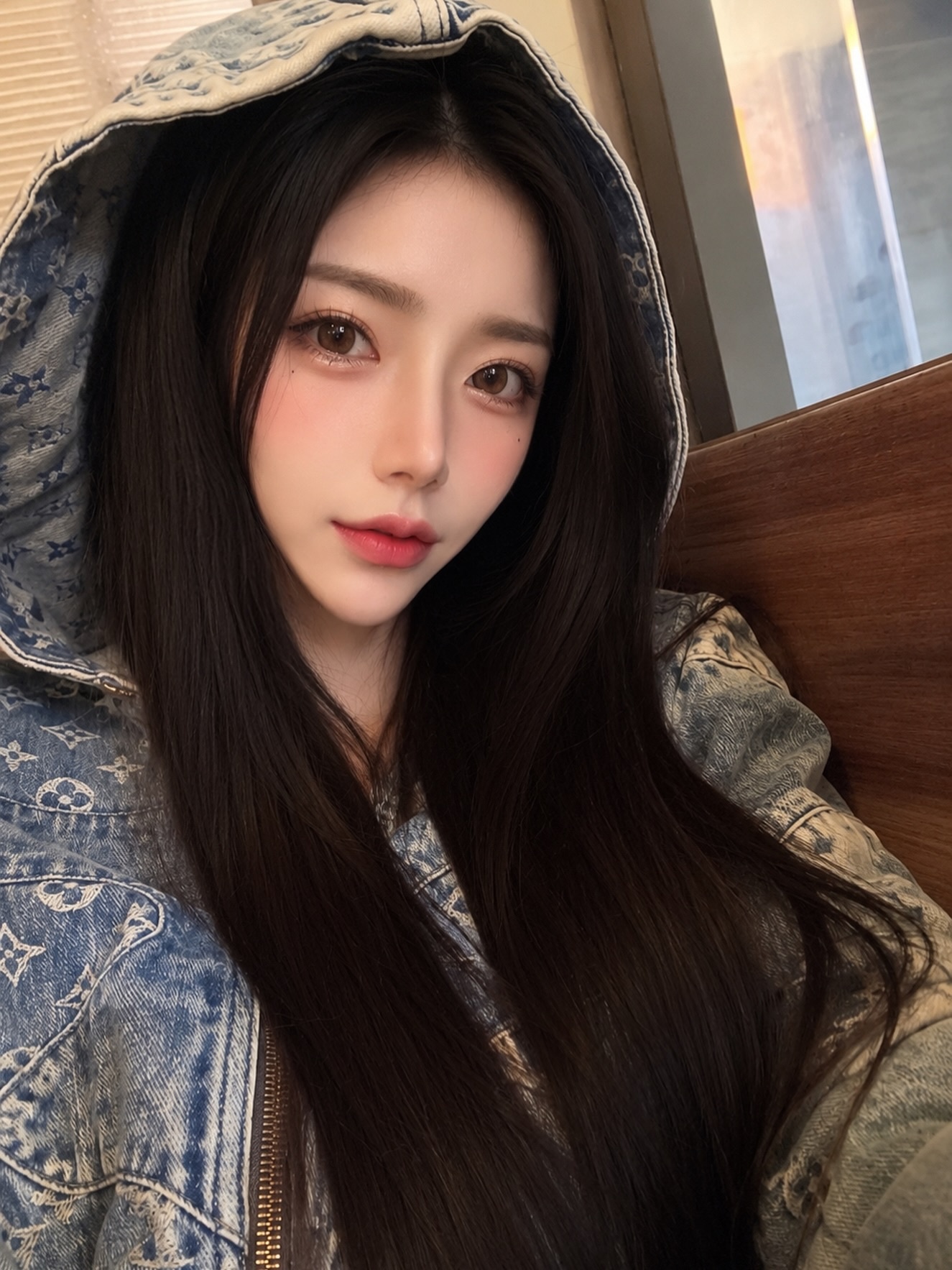 ia_200000017.jpg