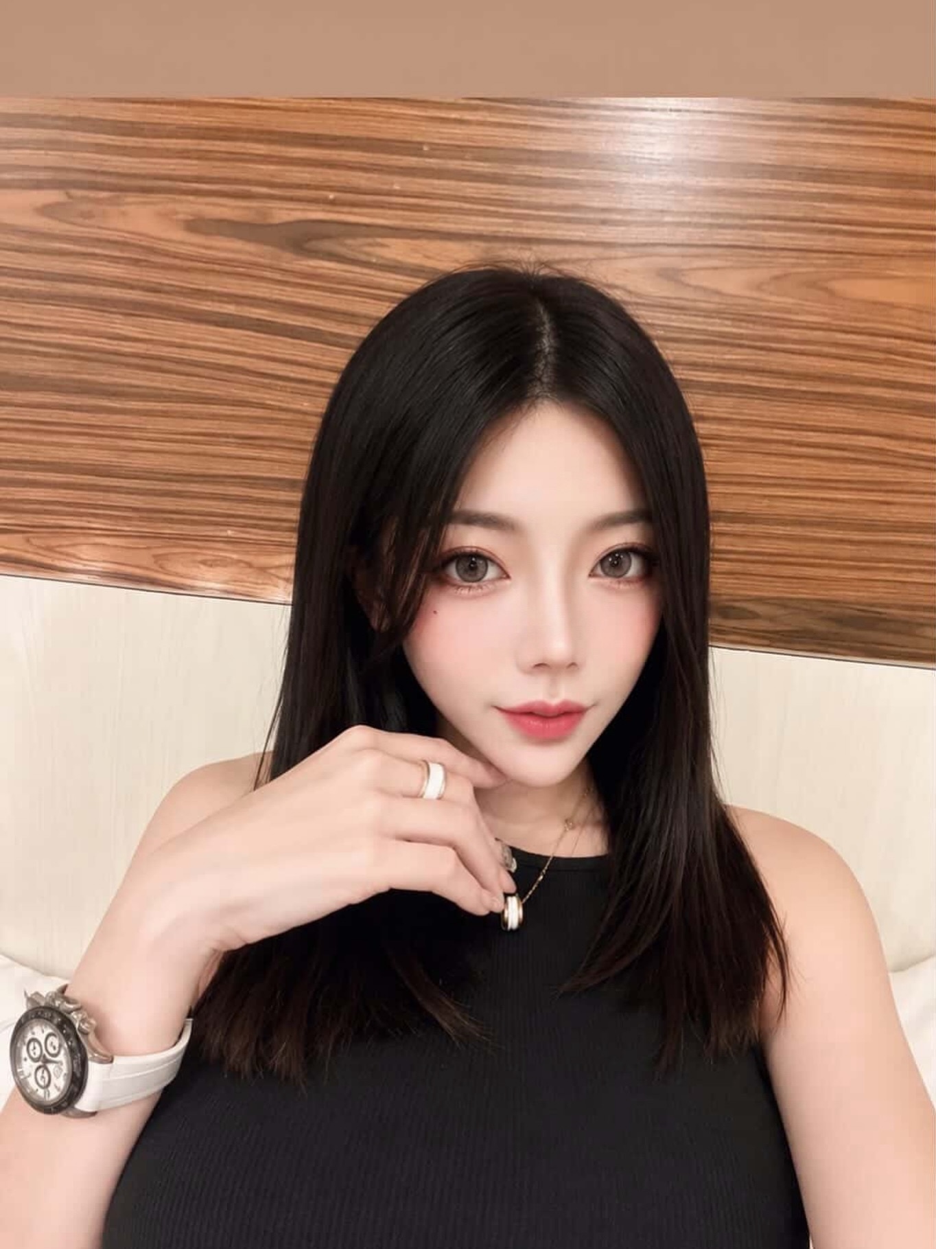 ia_200000019.jpg