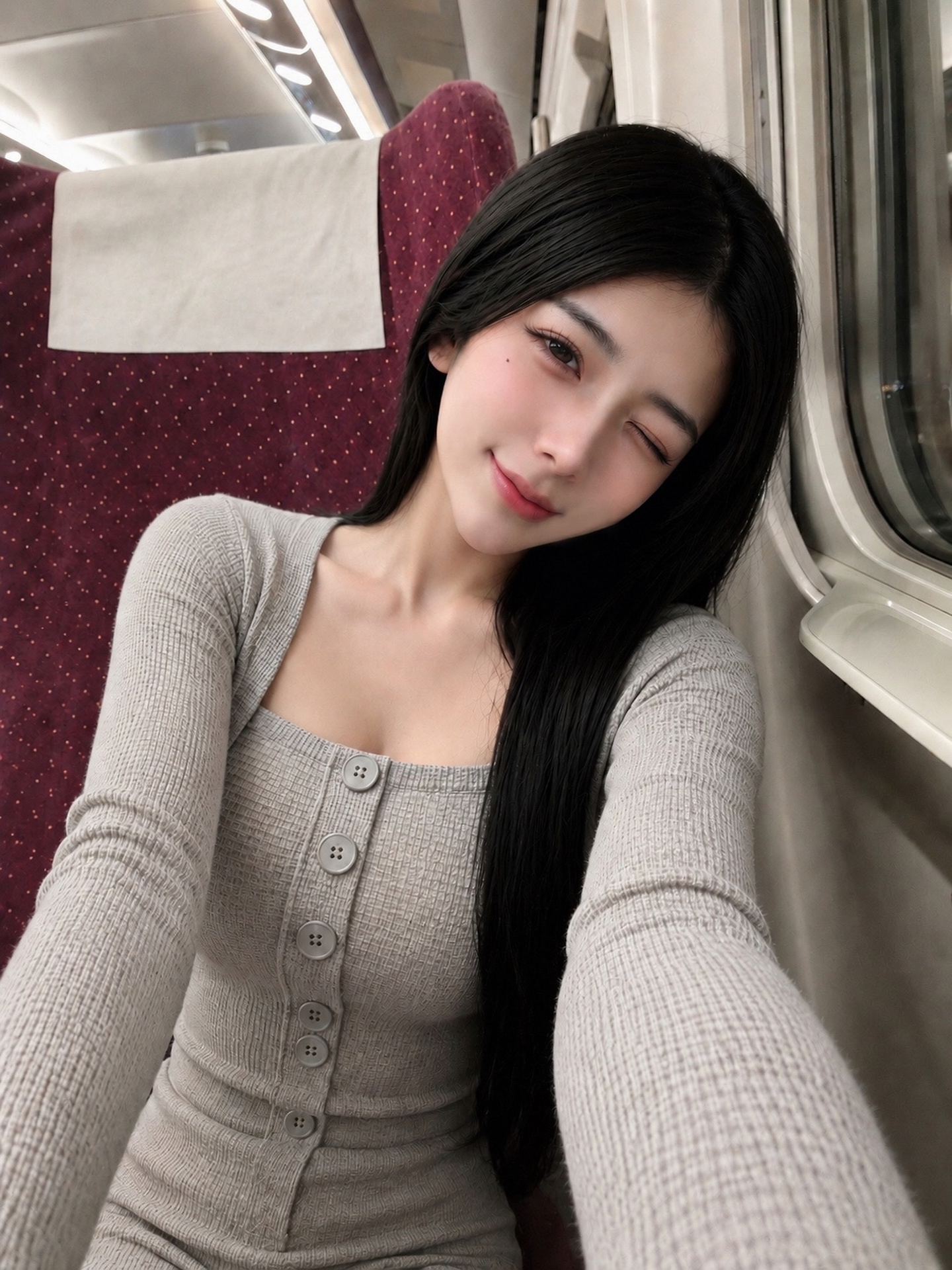 ia_200000016.jpg