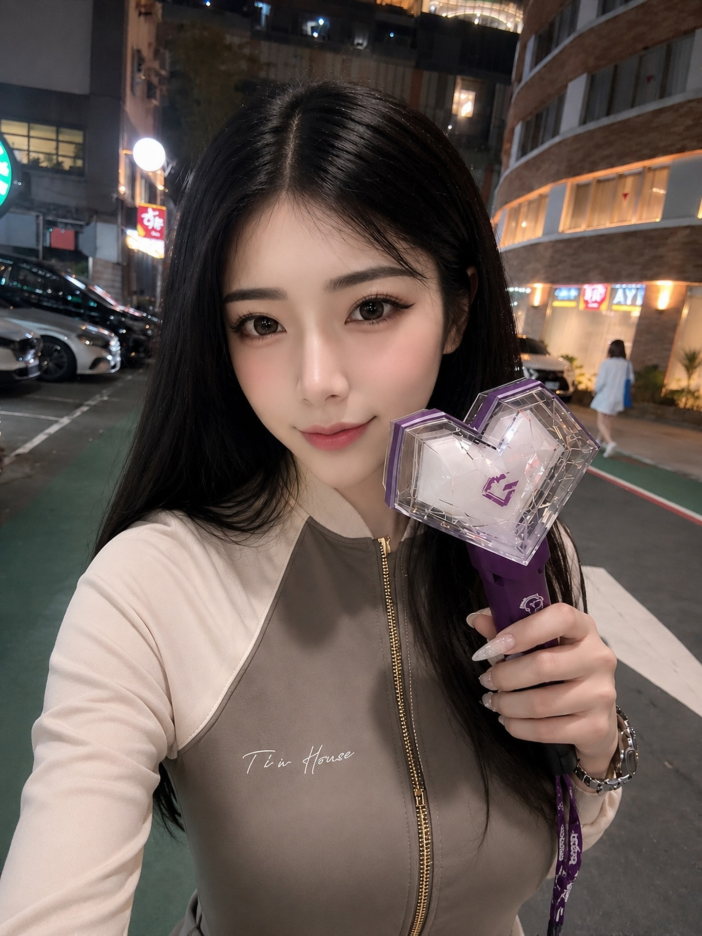 ia_200000021.jpg