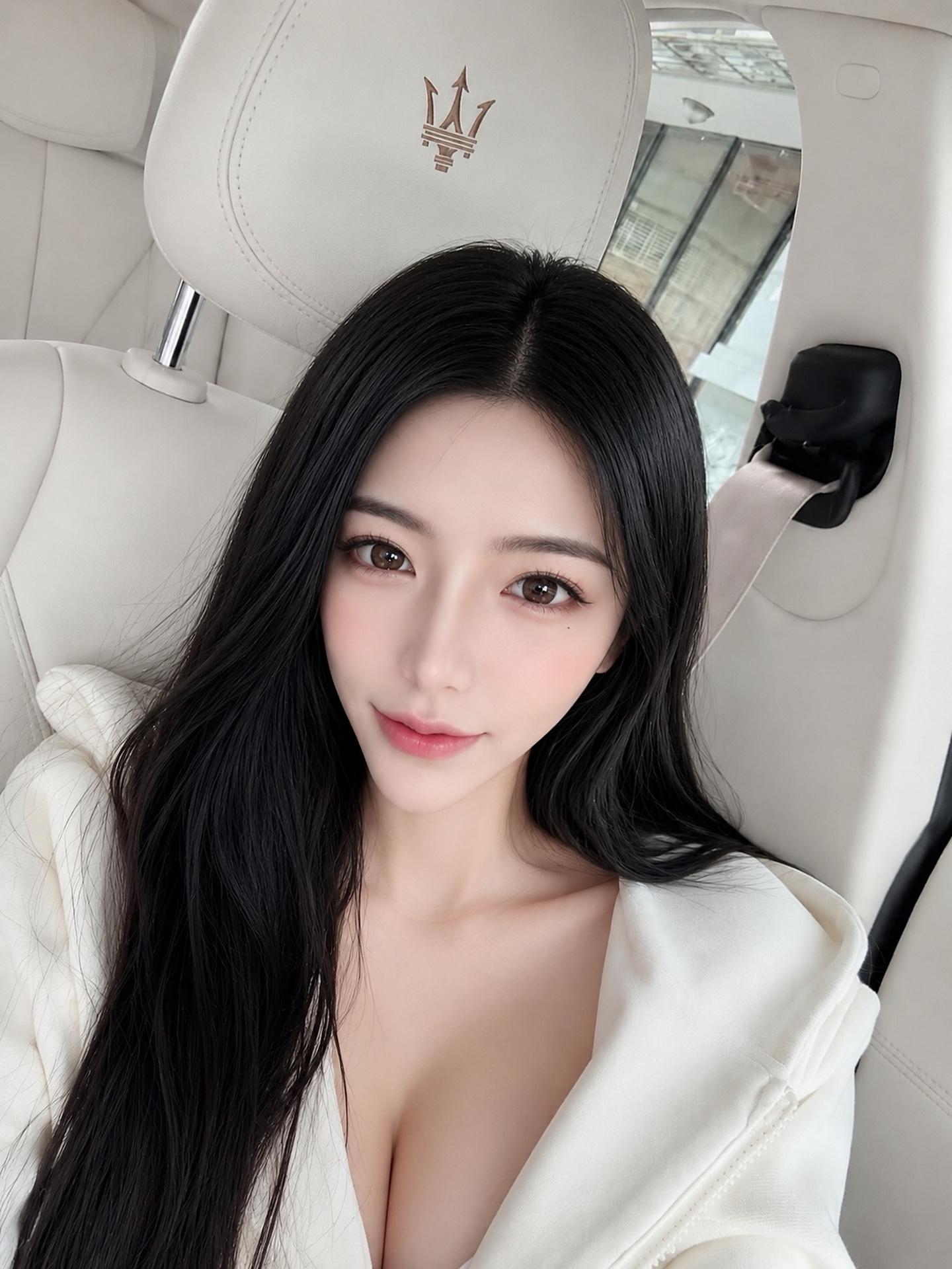 ia_200000022.jpg
