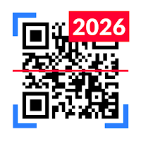 183538rxtck7ccv5xgn1wz.png